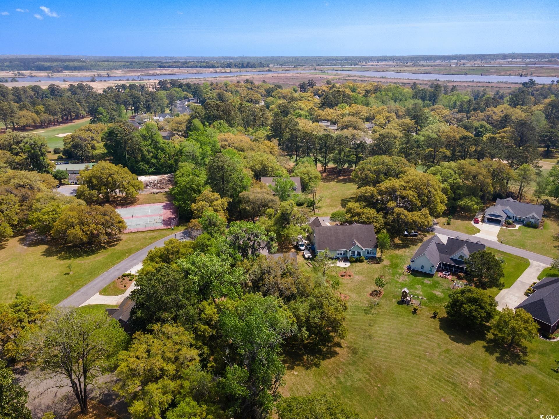 120 Wraggs Ferry Rd., Georgetown, South Carolina image 31