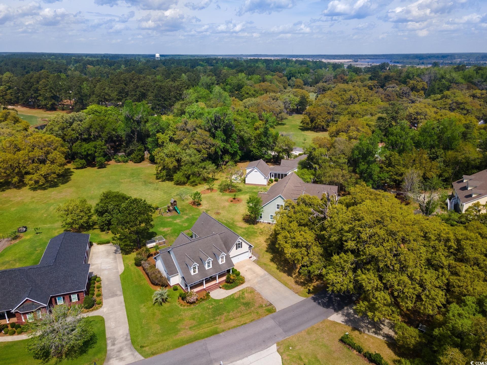 120 Wraggs Ferry Rd., Georgetown, South Carolina image 33