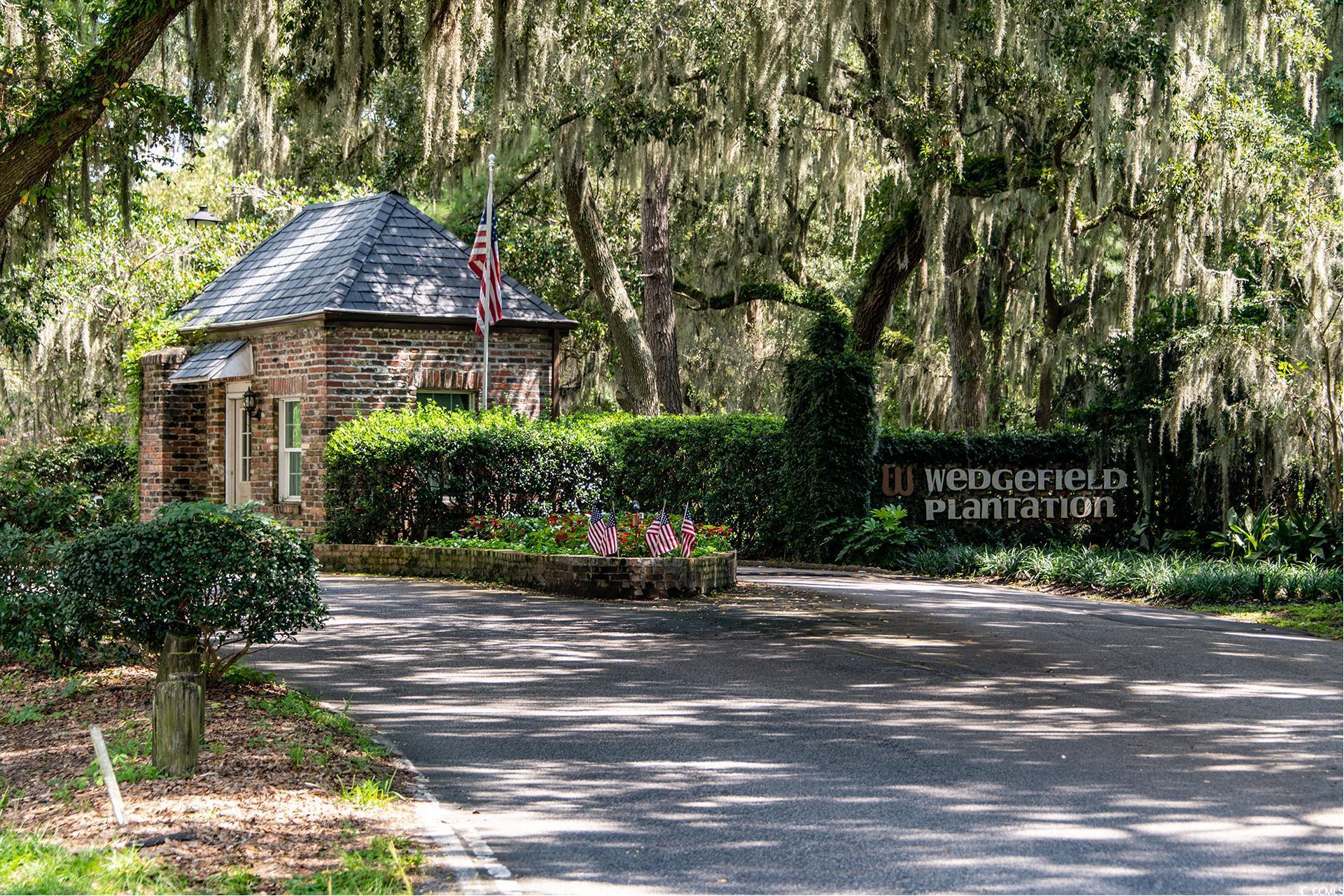 120 Wraggs Ferry Rd., Georgetown, South Carolina image 34