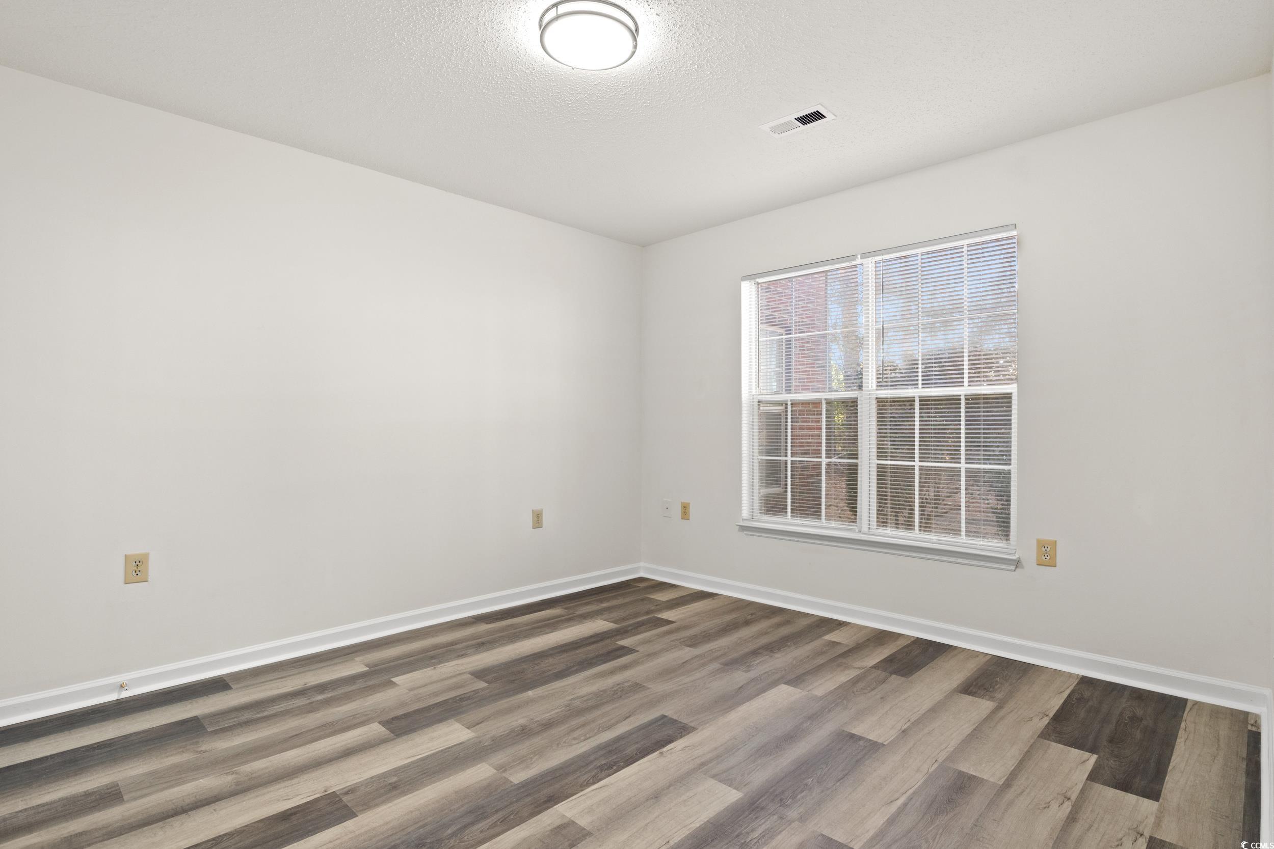 4246 Villas Dr. #703, Little River, South Carolina image 10