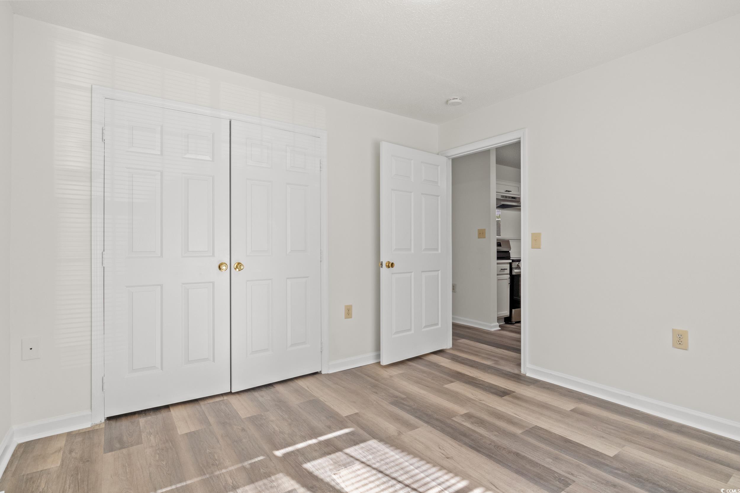 4246 Villas Dr. #703, Little River, South Carolina image 3