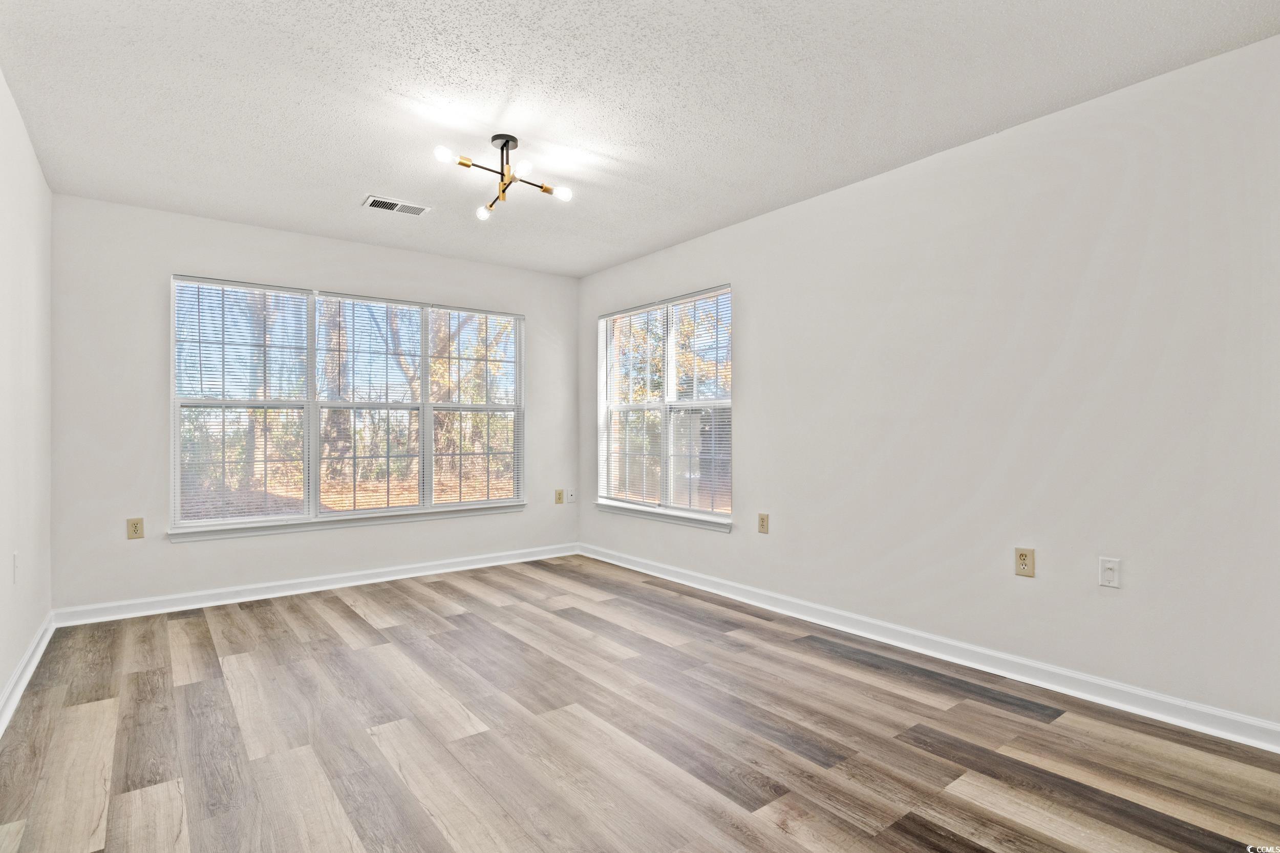 4246 Villas Dr. #703, Little River, South Carolina image 6
