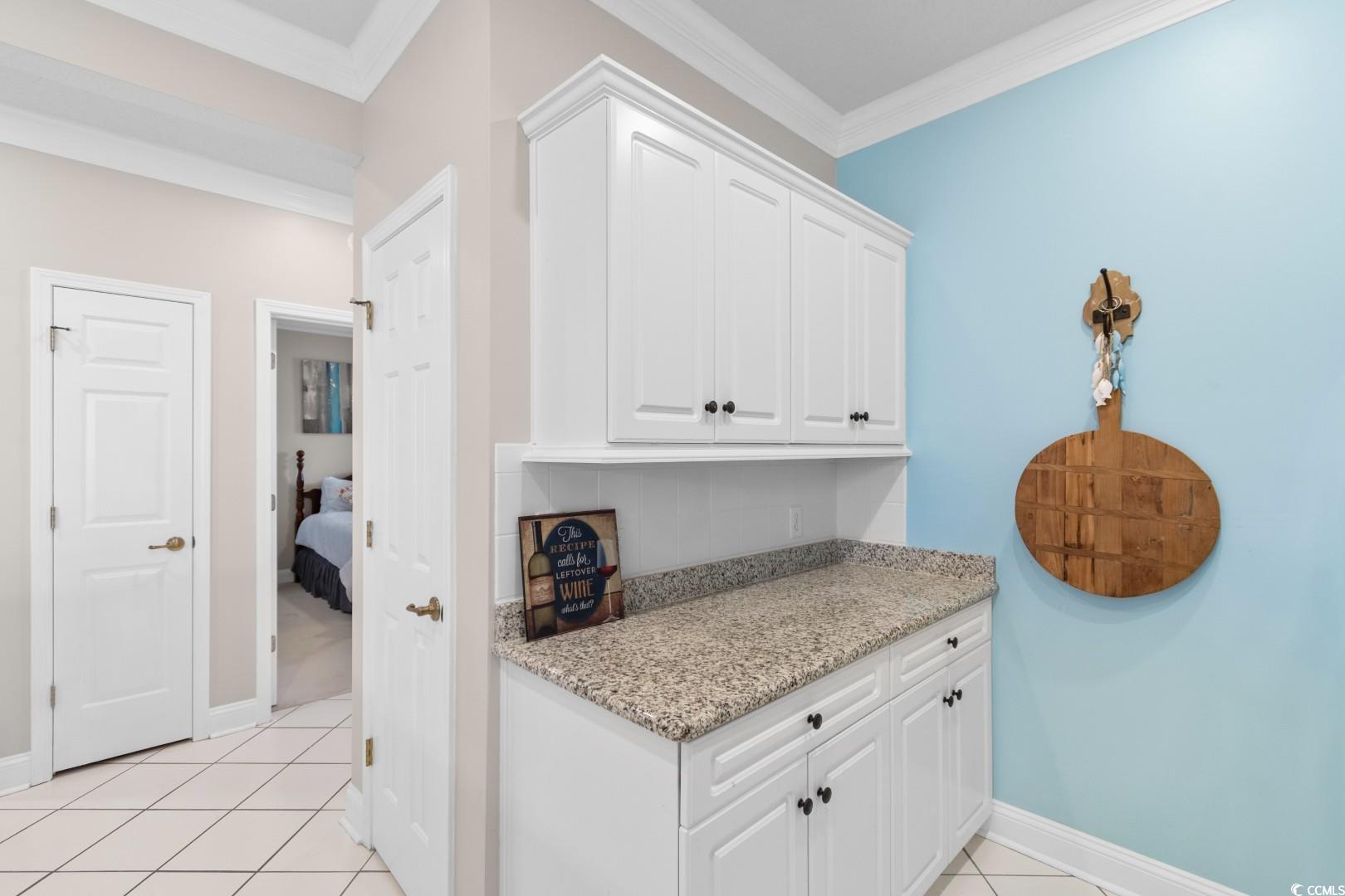 4400 Turtle Ln. #3-A, Little River, South Carolina image 12
