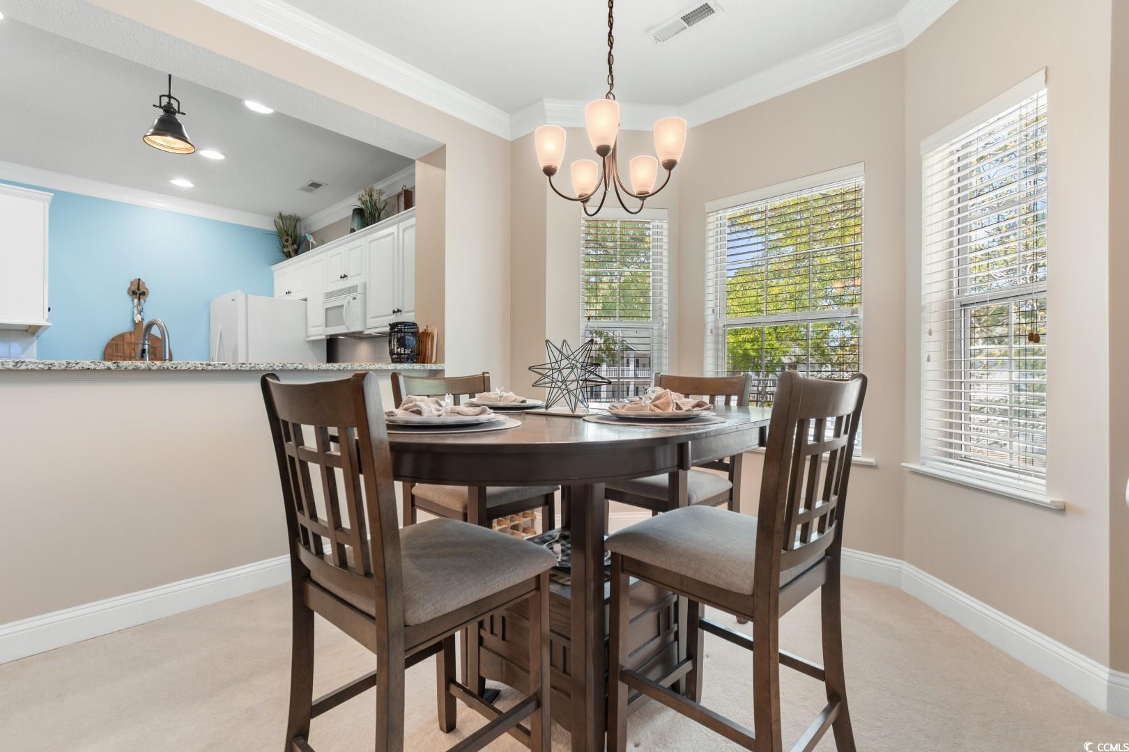 4400 Turtle Ln. #3-A, Little River, South Carolina image 13