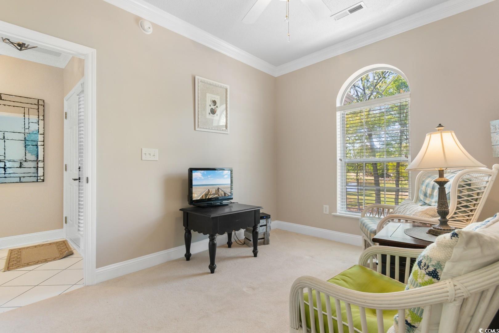 4400 Turtle Ln. #3-A, Little River, South Carolina image 24