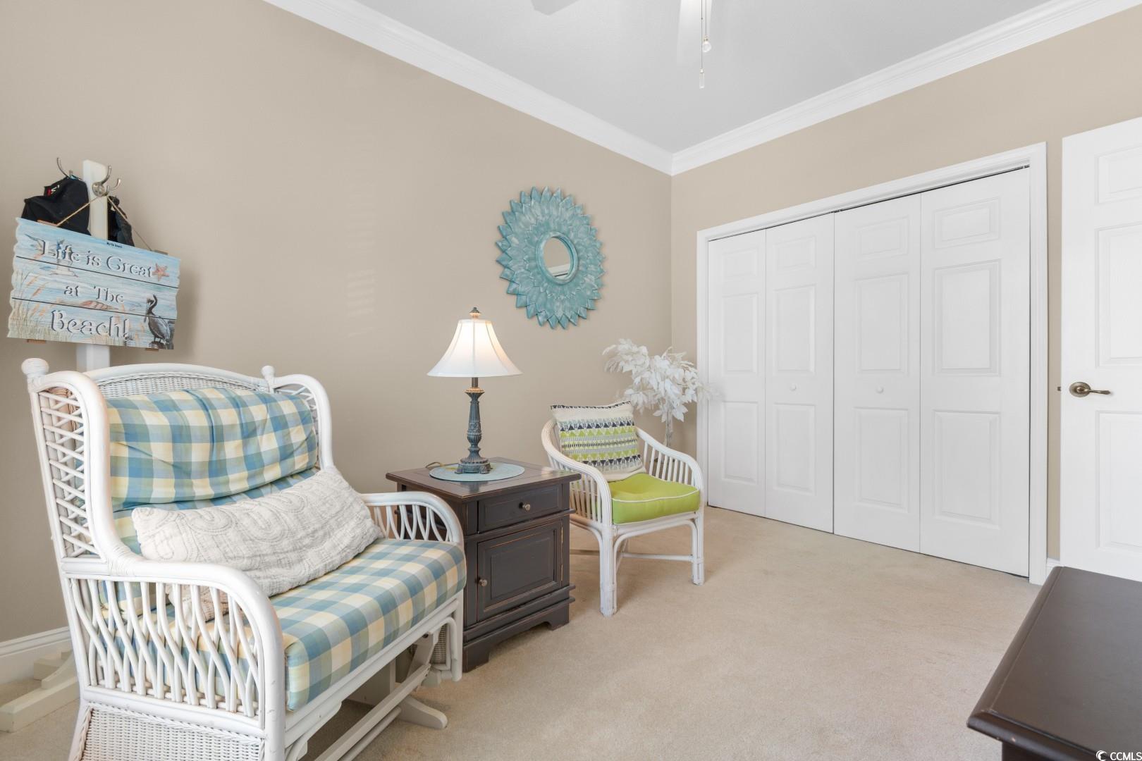4400 Turtle Ln. #3-A, Little River, South Carolina image 25
