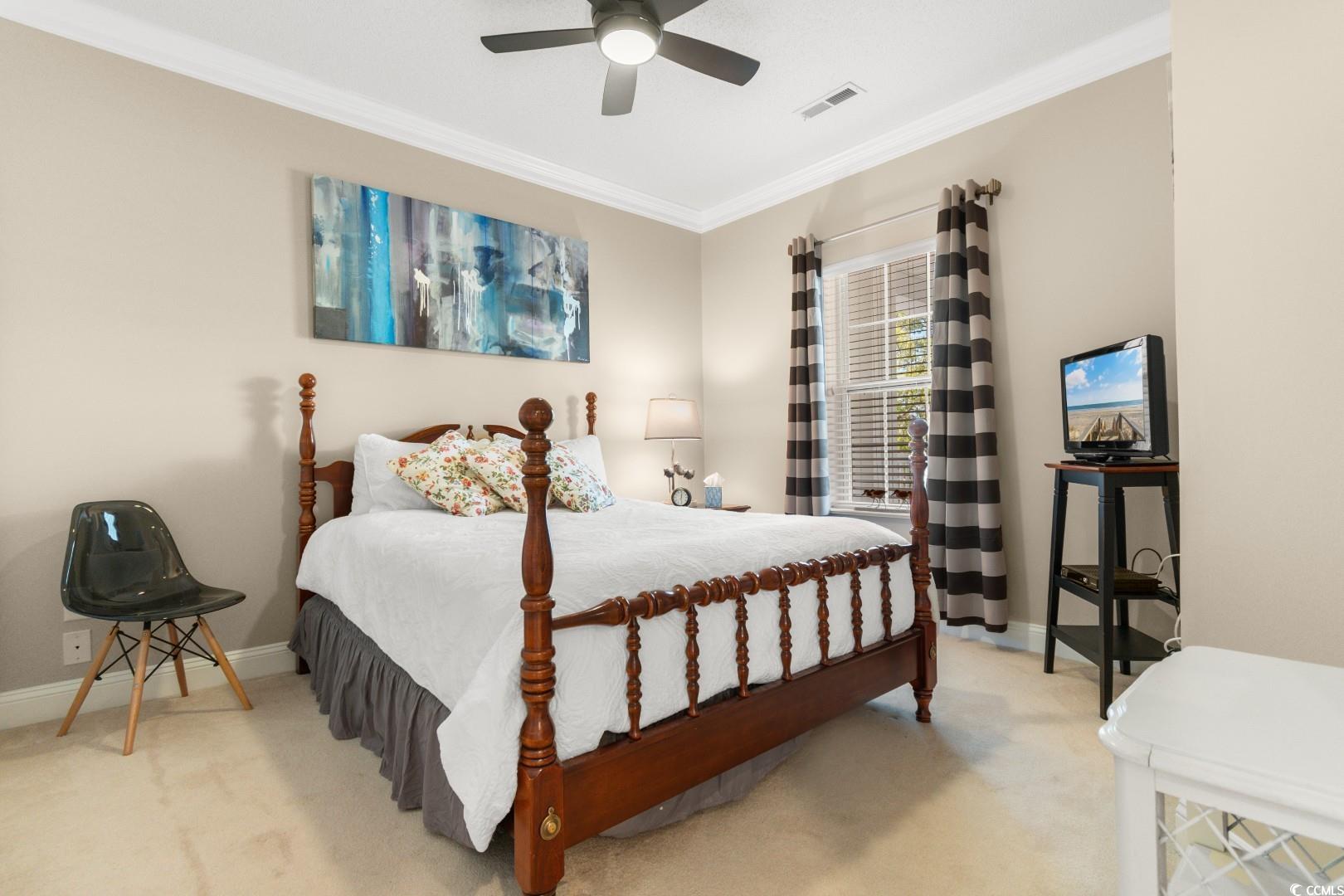 4400 Turtle Ln. #3-A, Little River, South Carolina image 26