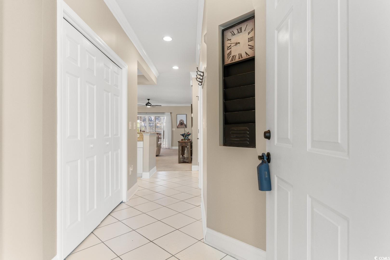 4400 Turtle Ln. #3-A, Little River, South Carolina image 5
