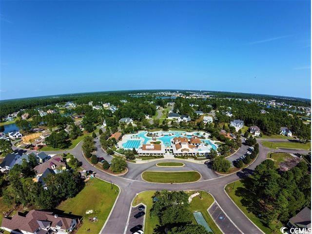 708 Lapwind Loop, Myrtle Beach, South Carolina image 13