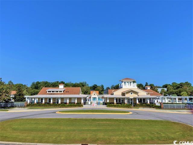 708 Lapwind Loop, Myrtle Beach, South Carolina image 15