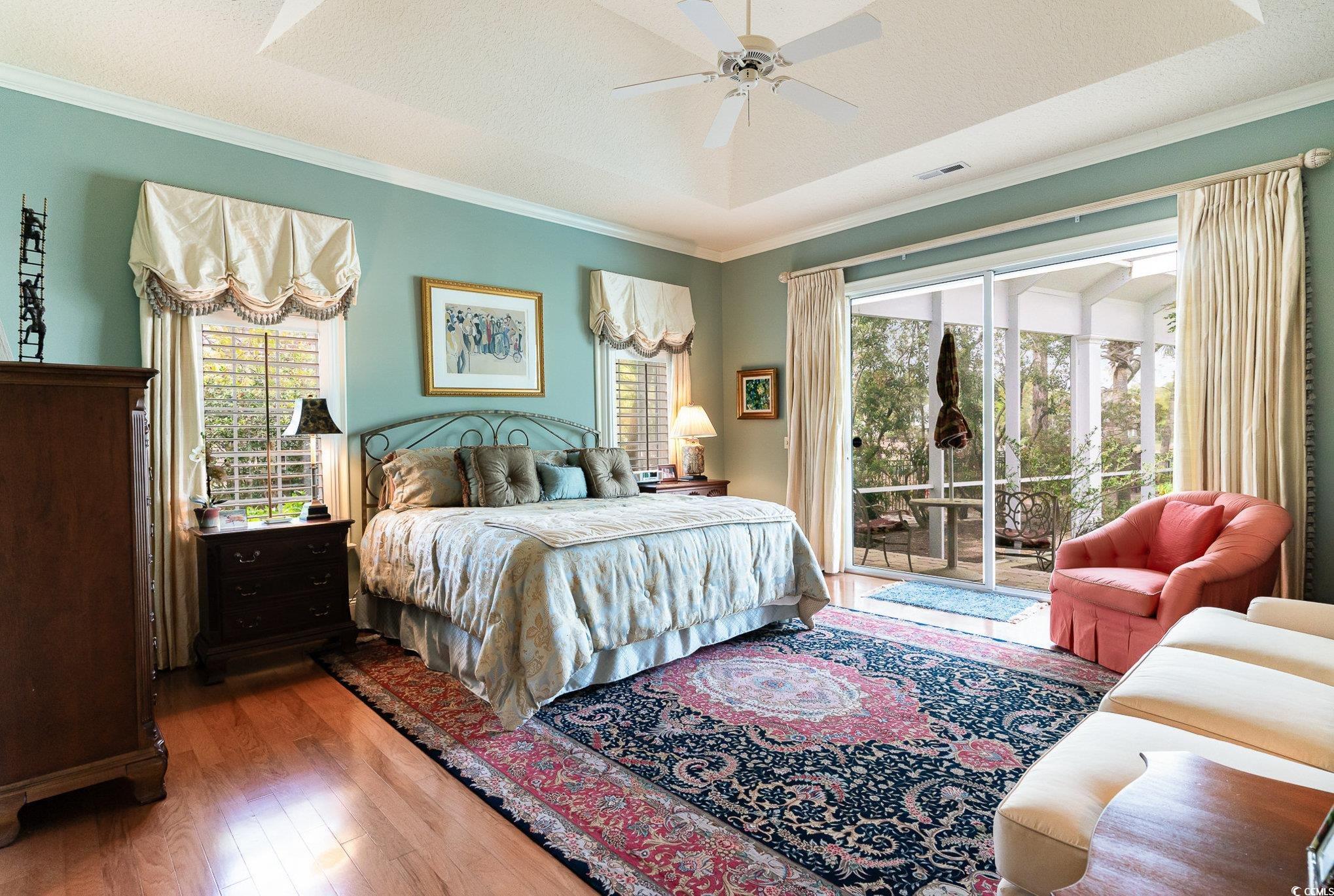 528 Preservation Circle, Pawleys Island, South Carolina image 19