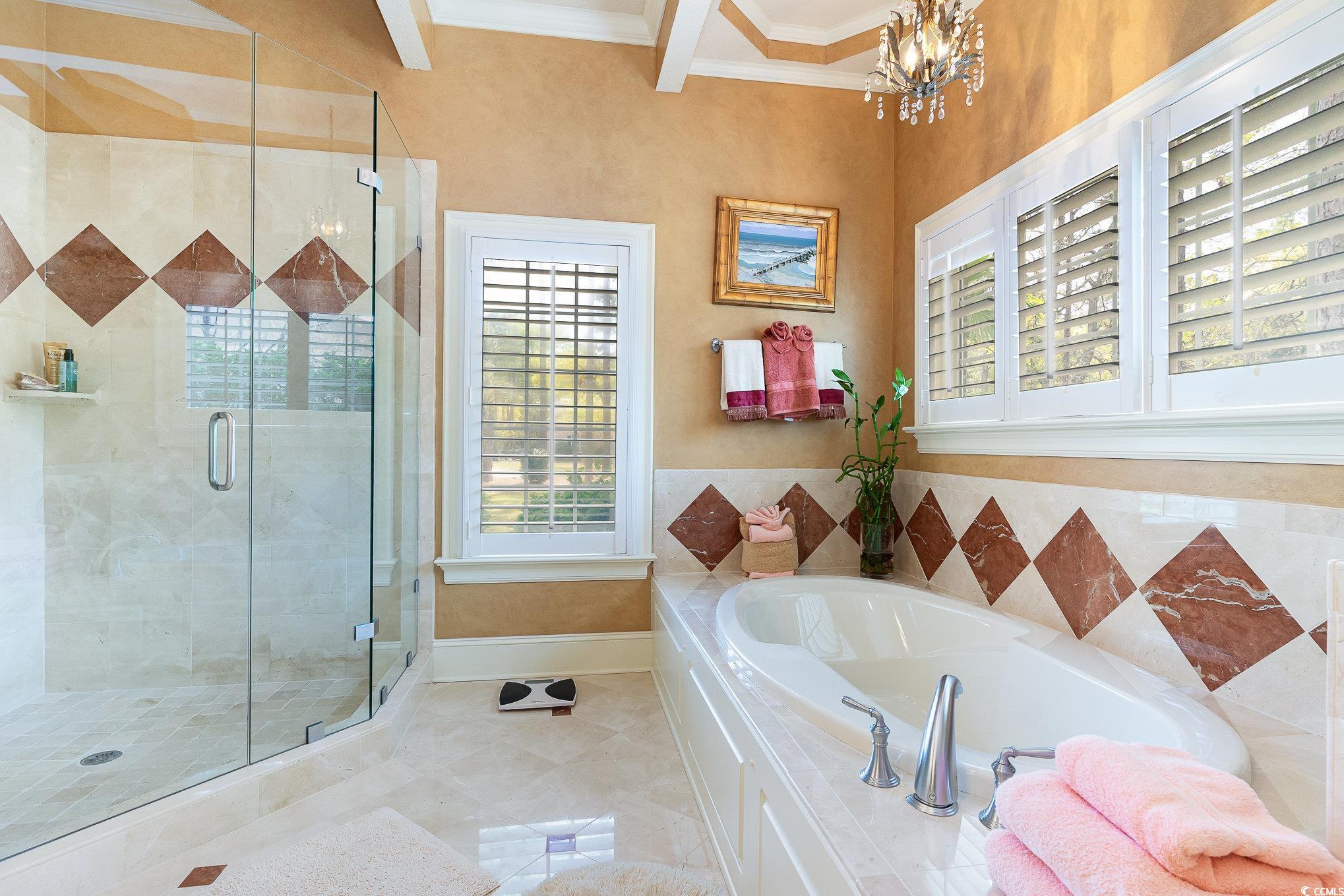 528 Preservation Circle, Pawleys Island, South Carolina image 22