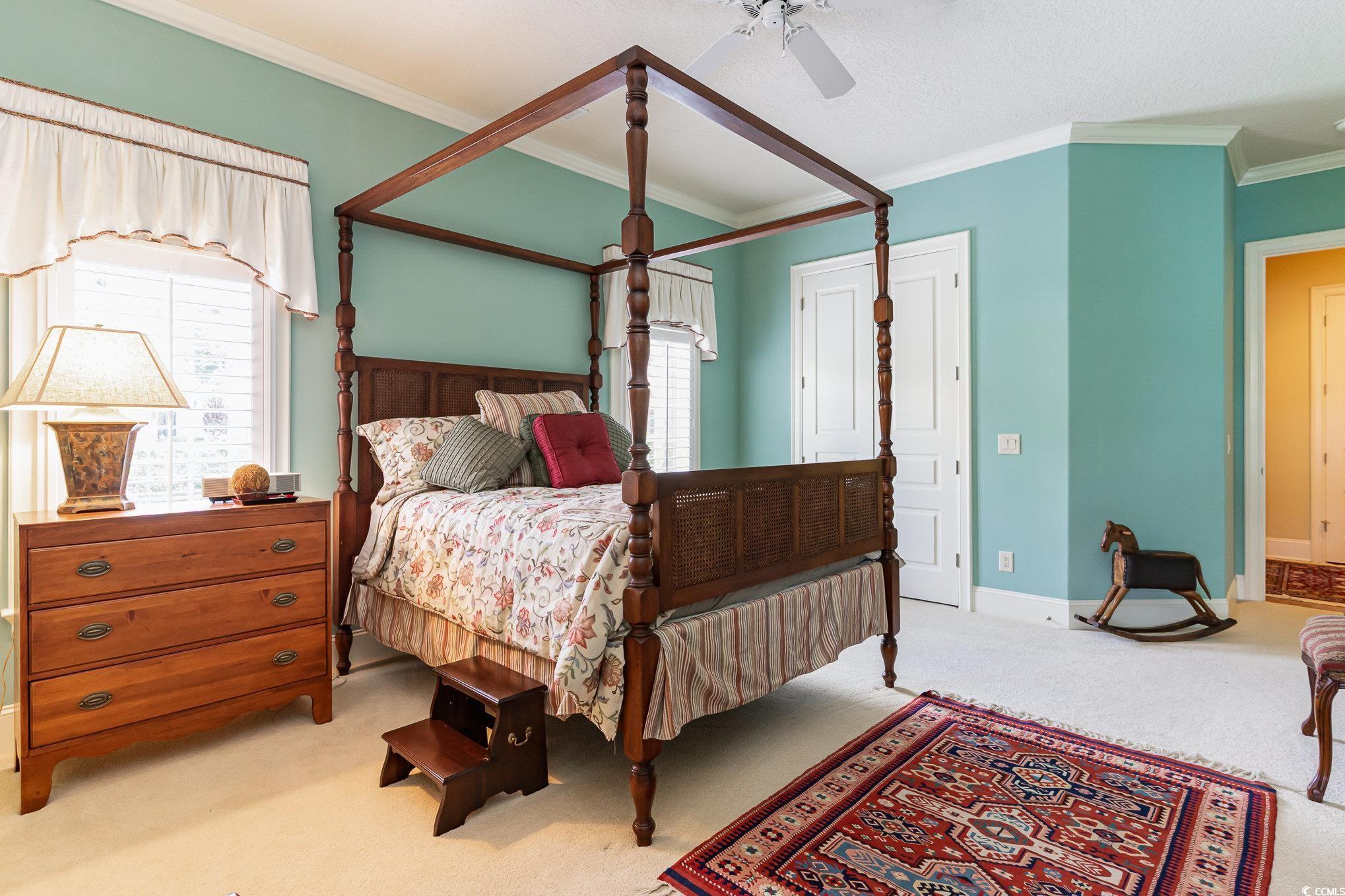 528 Preservation Circle, Pawleys Island, South Carolina image 25
