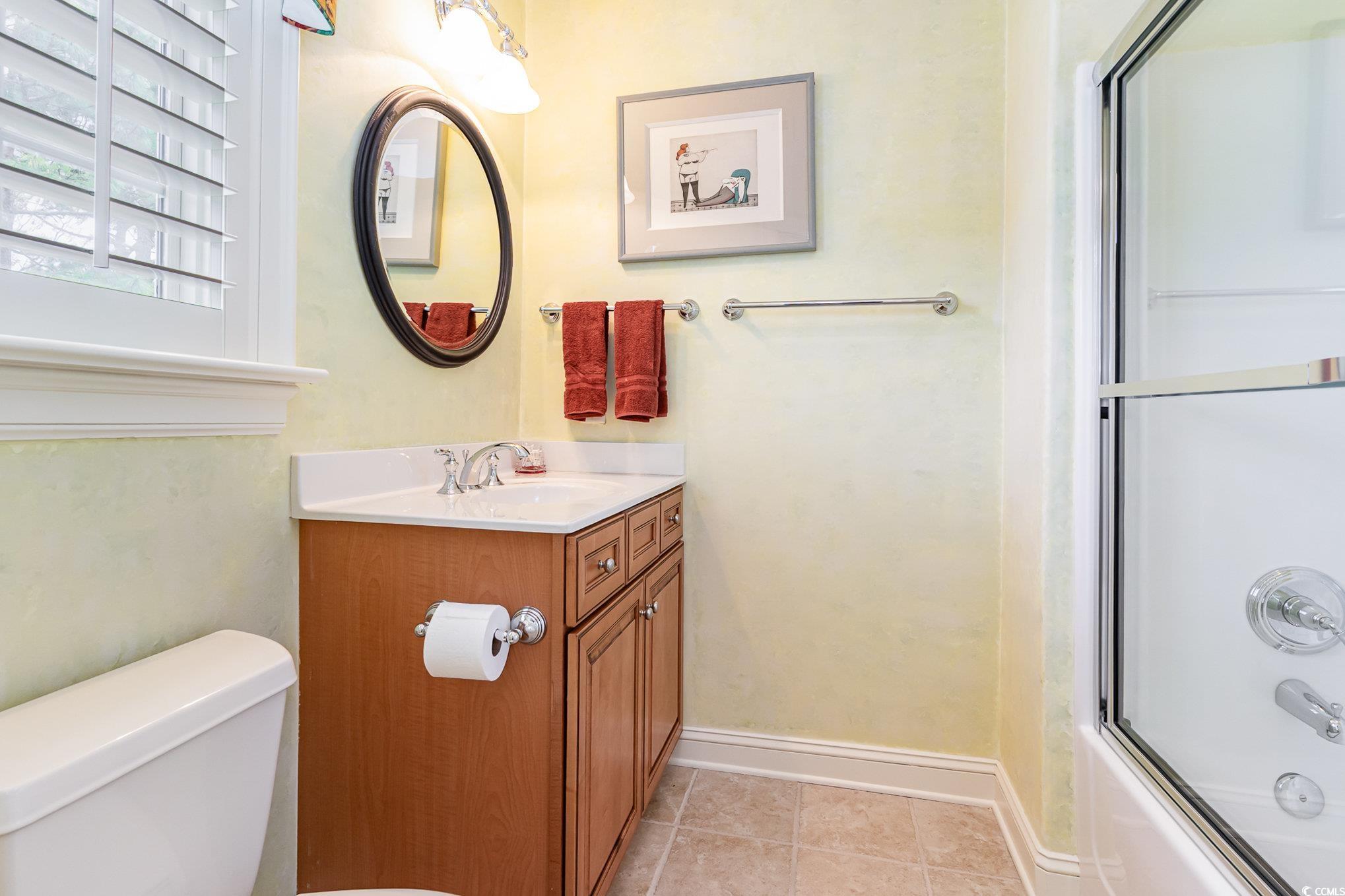 528 Preservation Circle, Pawleys Island, South Carolina image 28
