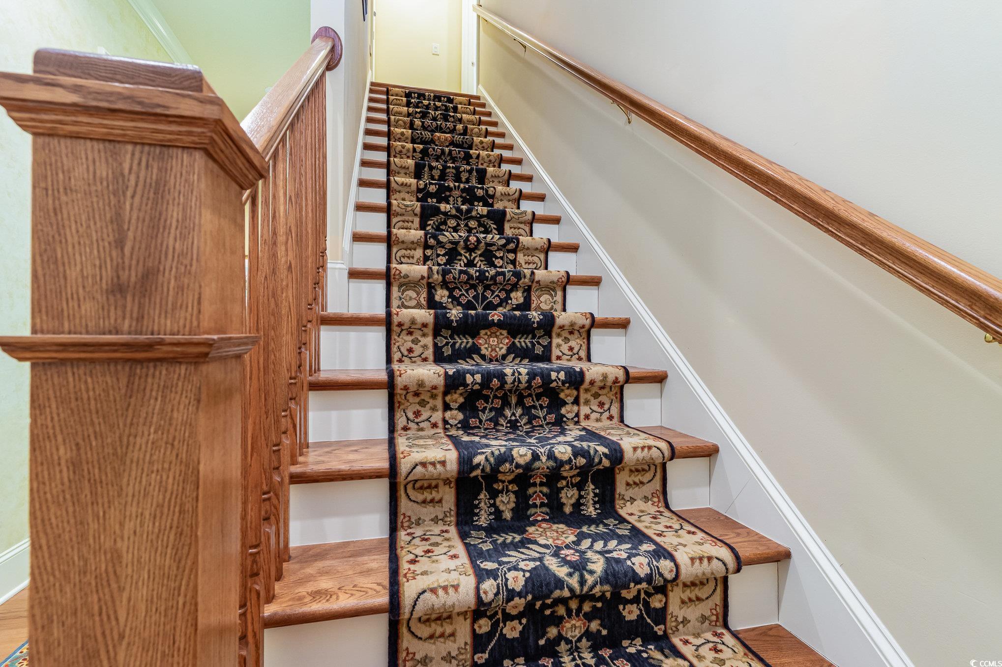 528 Preservation Circle, Pawleys Island, South Carolina image 31