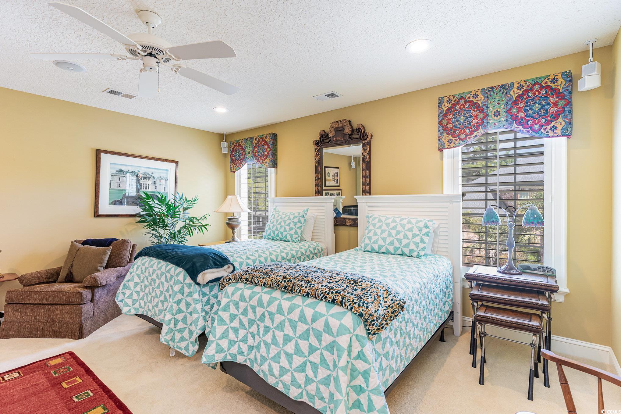 528 Preservation Circle, Pawleys Island, South Carolina image 32