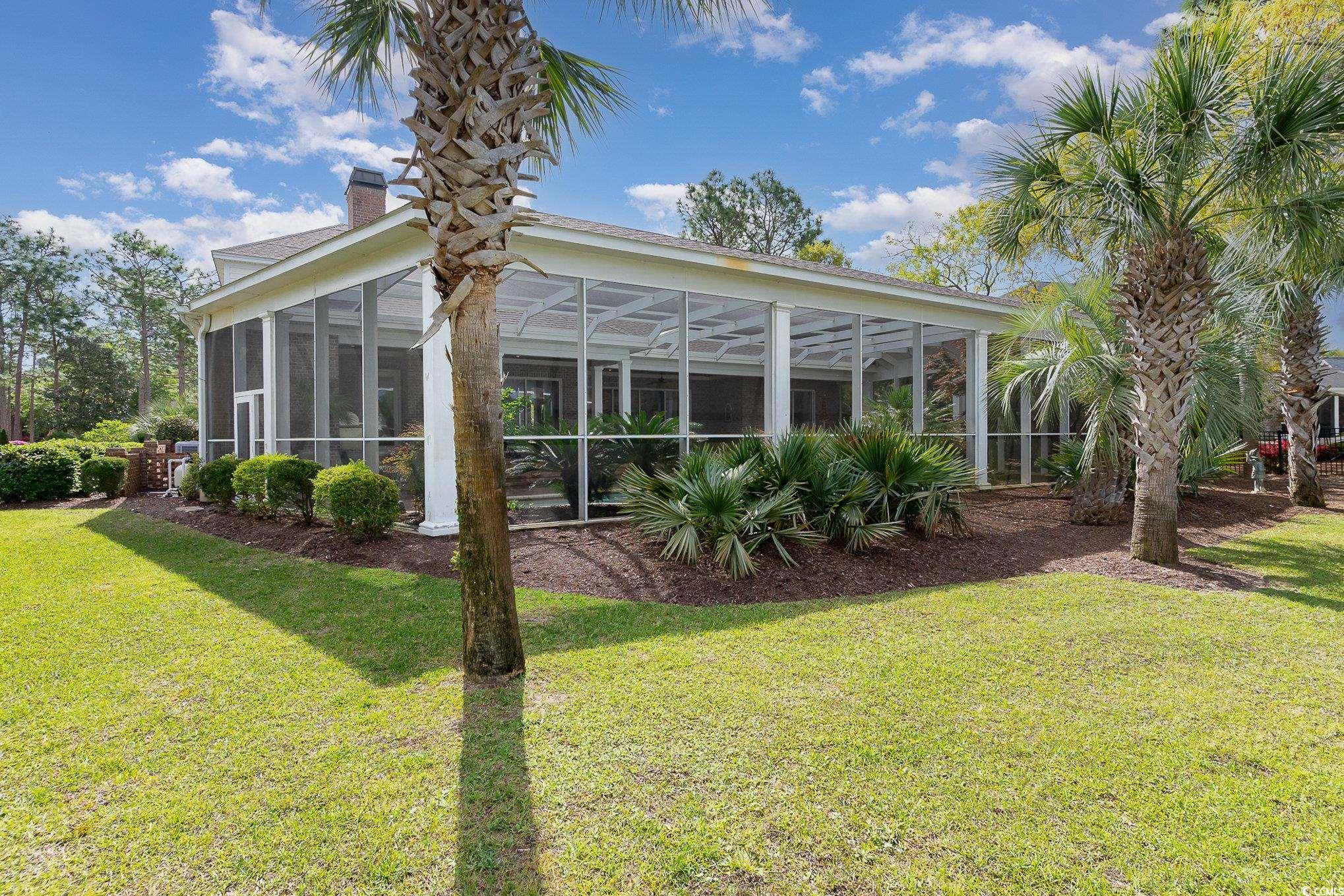 528 Preservation Circle, Pawleys Island, South Carolina image 36