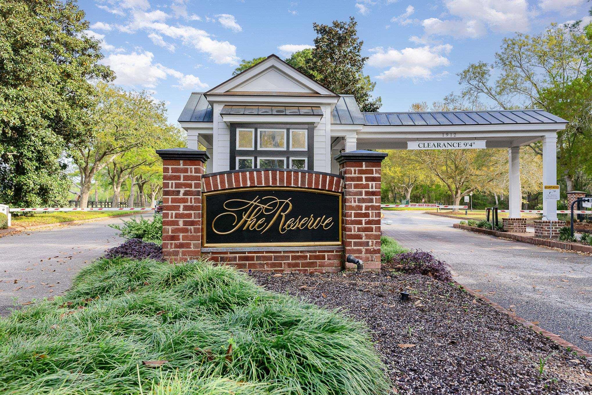528 Preservation Circle, Pawleys Island, South Carolina image 38