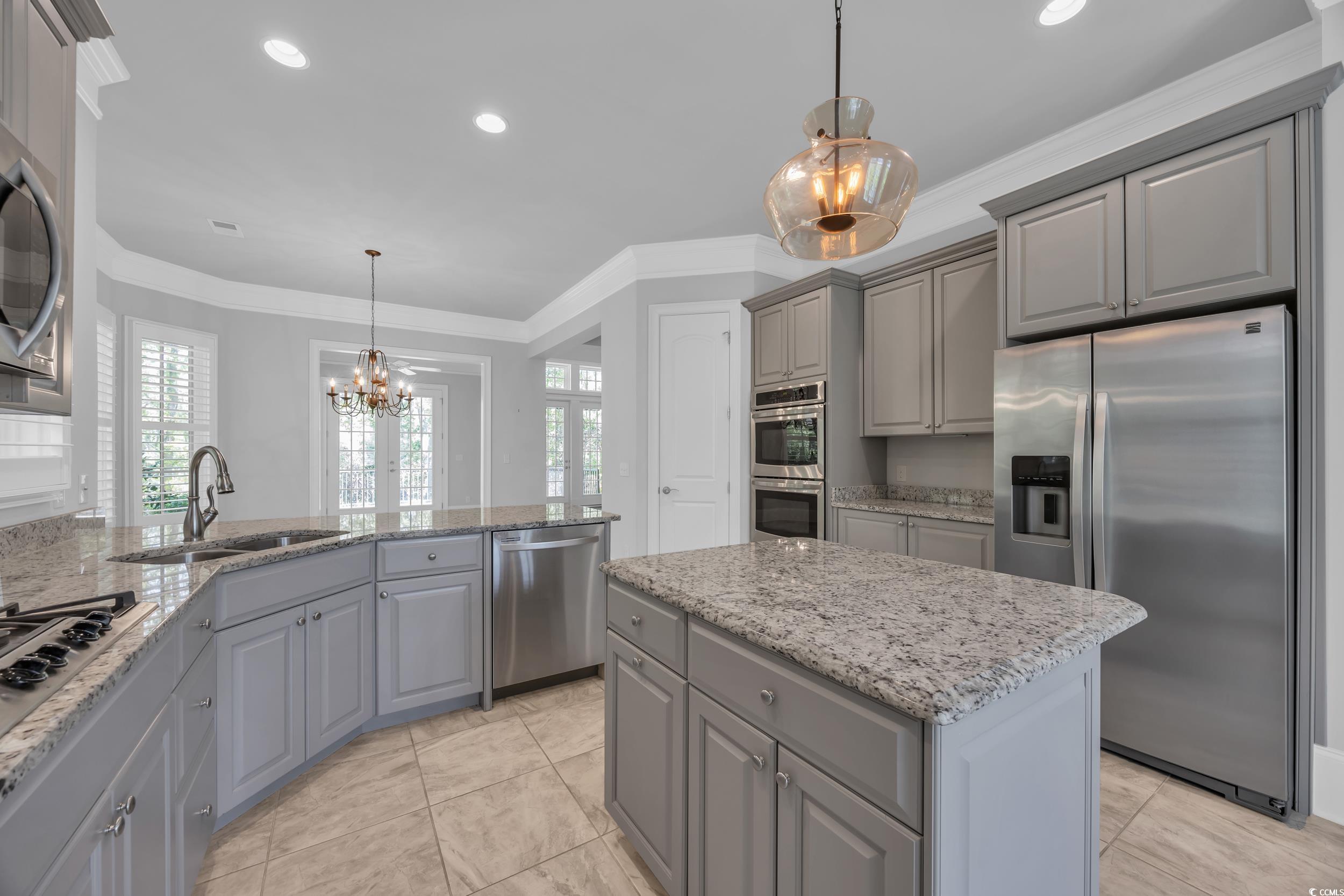 227 Harbor Club Dr. #16B, Pawleys Island, South Carolina image 12