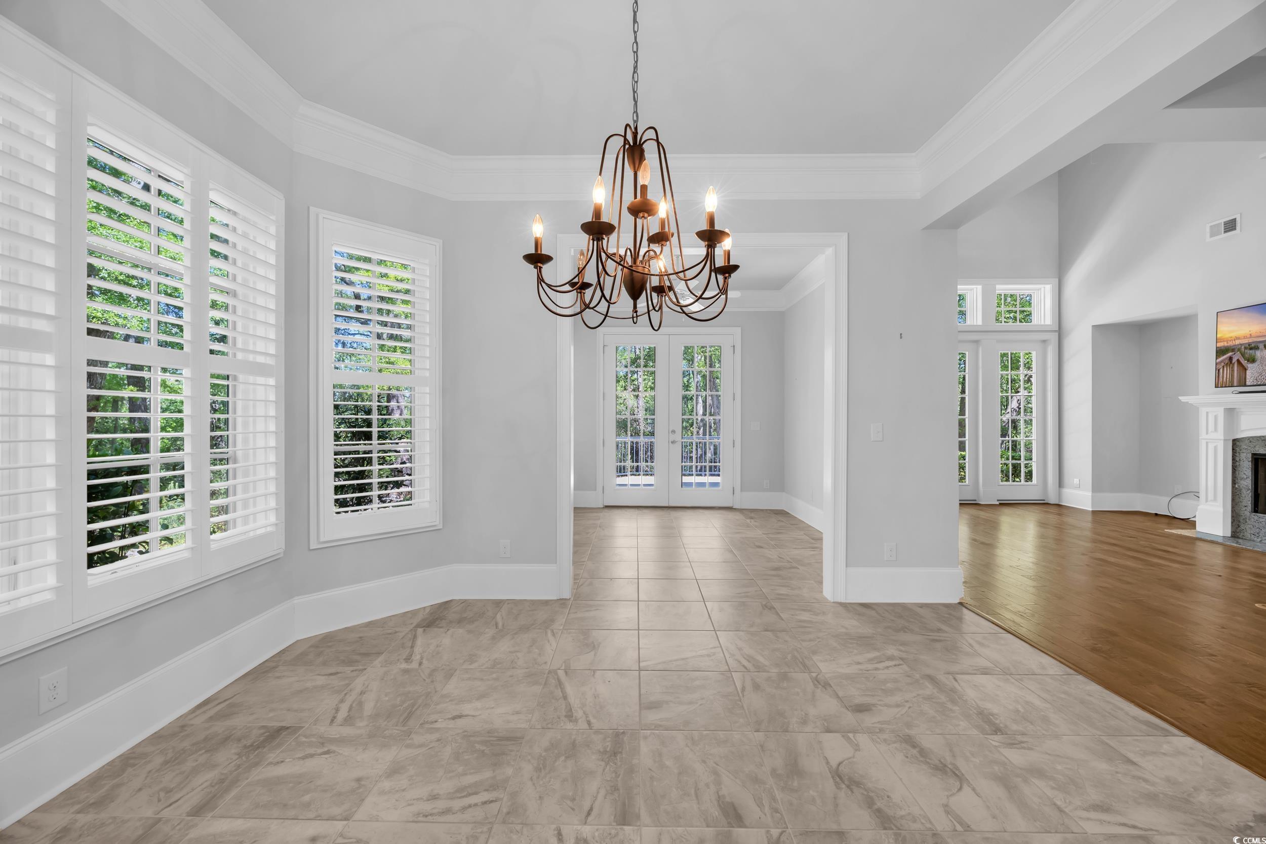227 Harbor Club Dr. #16B, Pawleys Island, South Carolina image 13