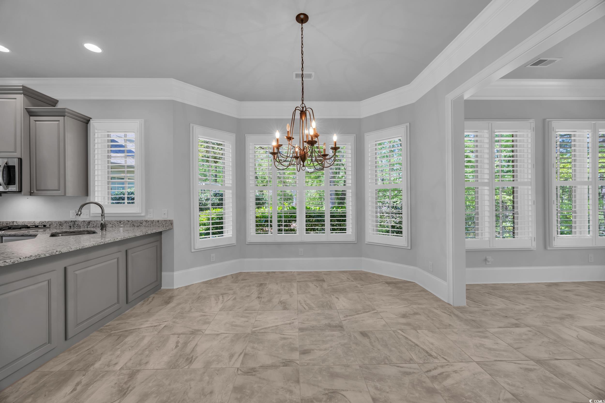 227 Harbor Club Dr. #16B, Pawleys Island, South Carolina image 15