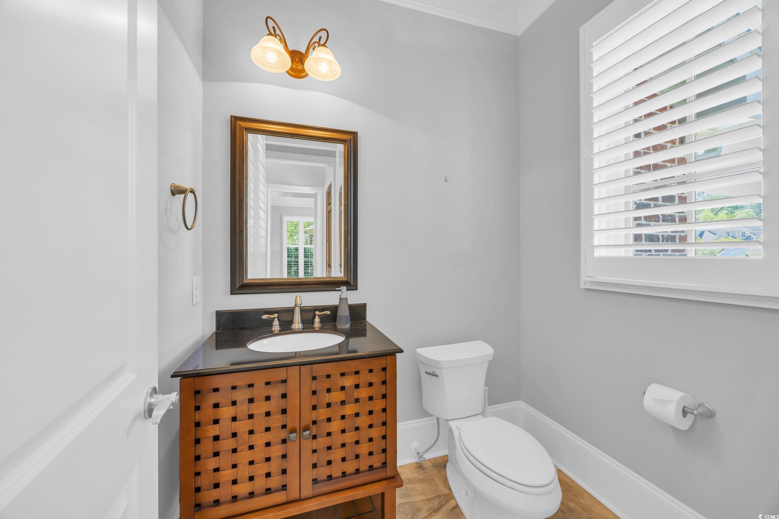 227 Harbor Club Dr. #16B, Pawleys Island, South Carolina image 16