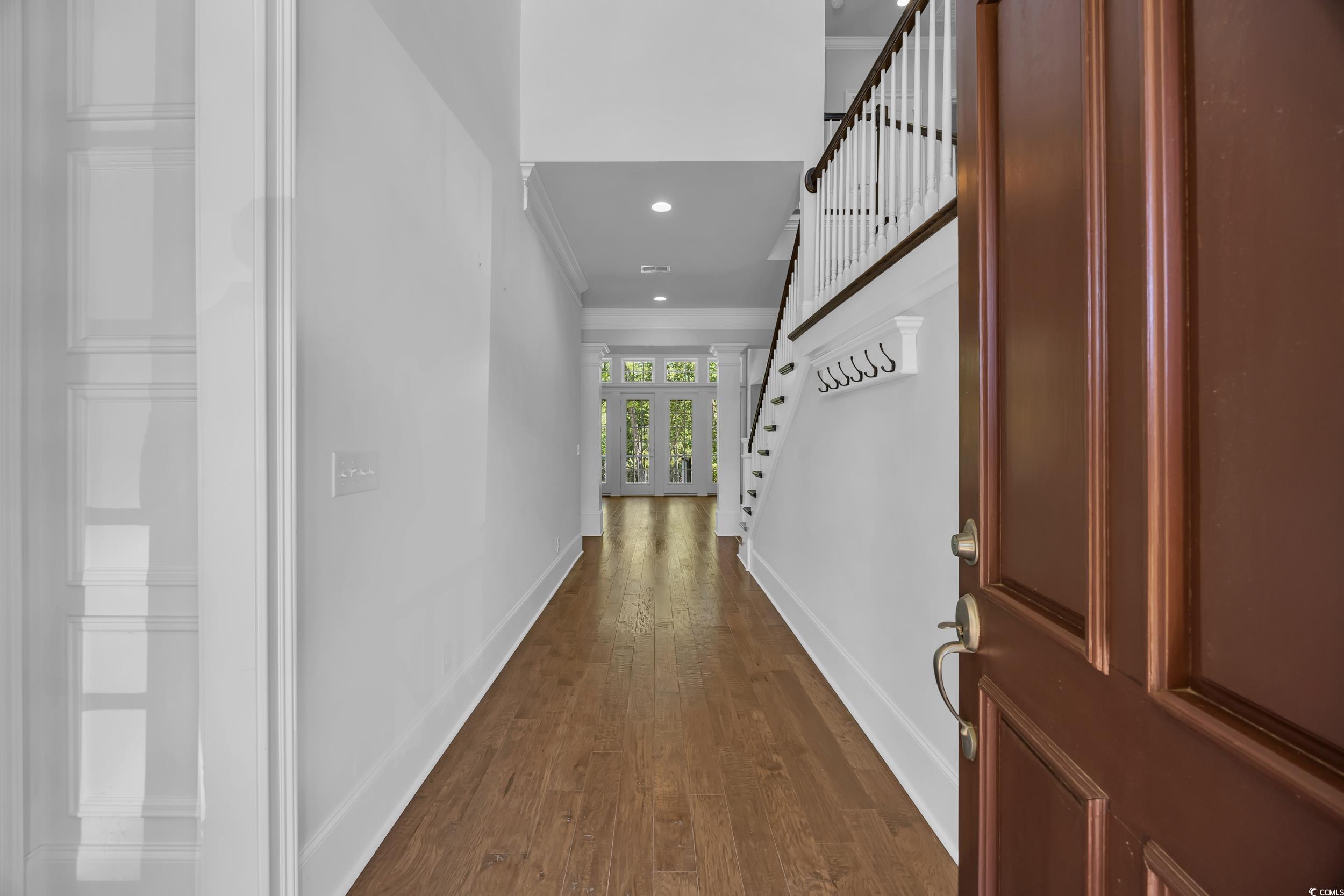 227 Harbor Club Dr. #16B, Pawleys Island, South Carolina image 2