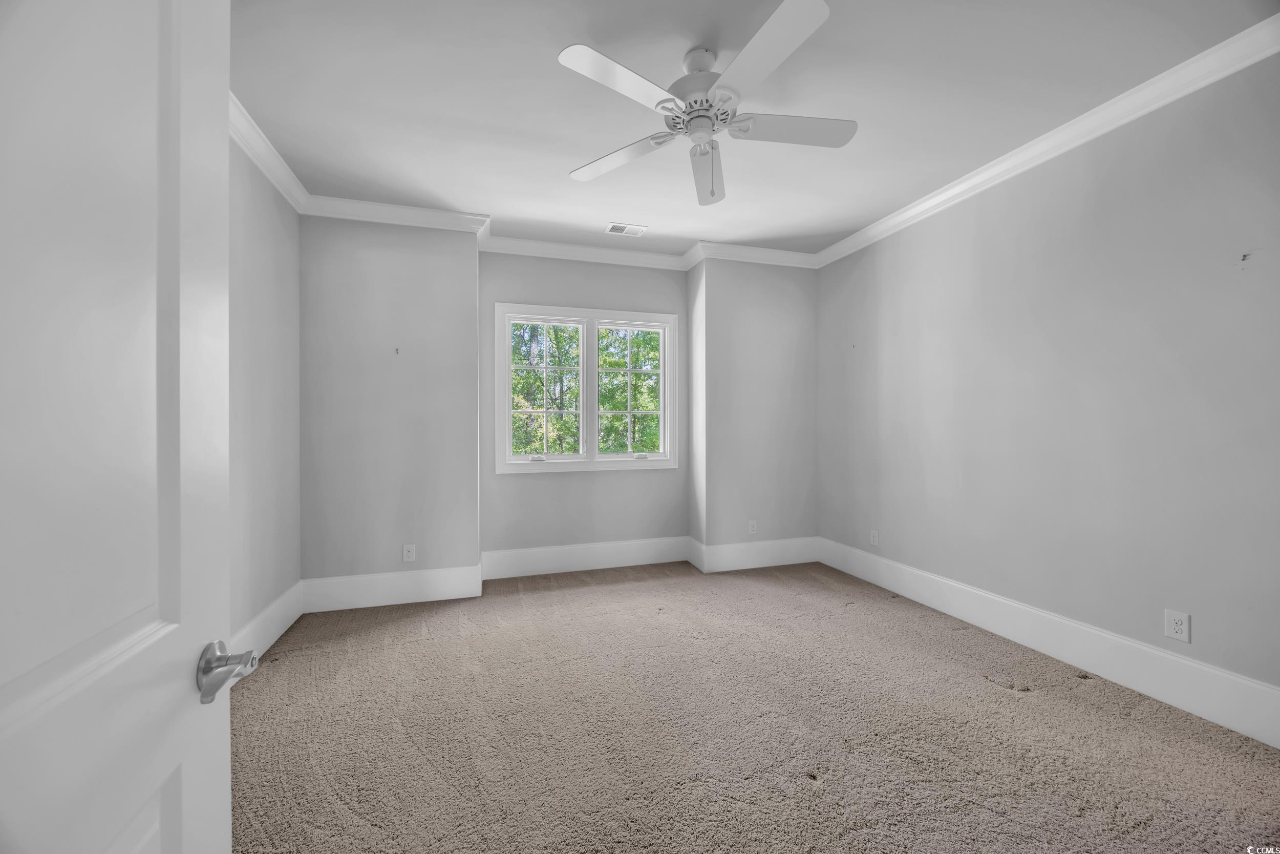 227 Harbor Club Dr. #16B, Pawleys Island, South Carolina image 21