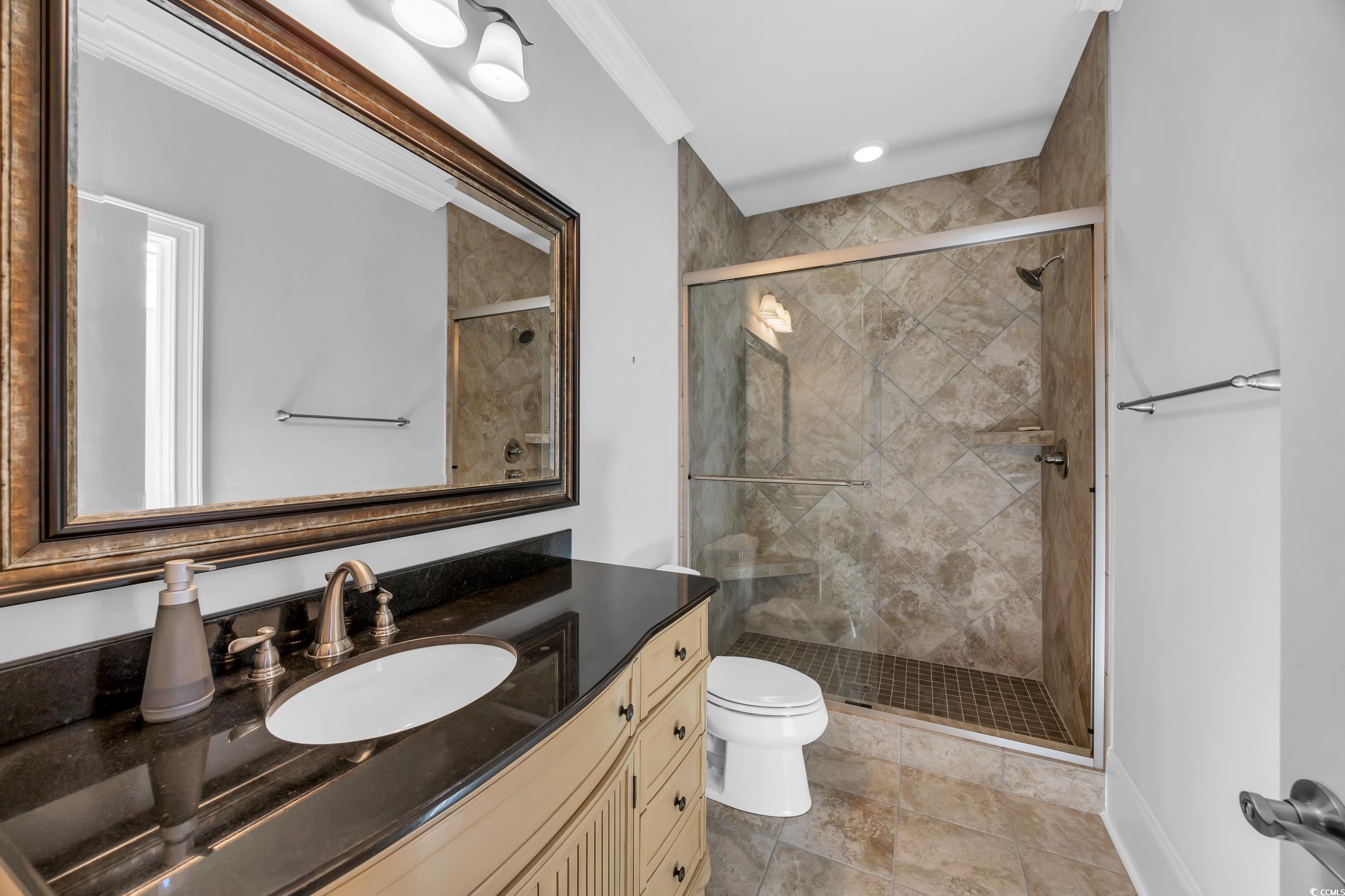 227 Harbor Club Dr. #16B, Pawleys Island, South Carolina image 24