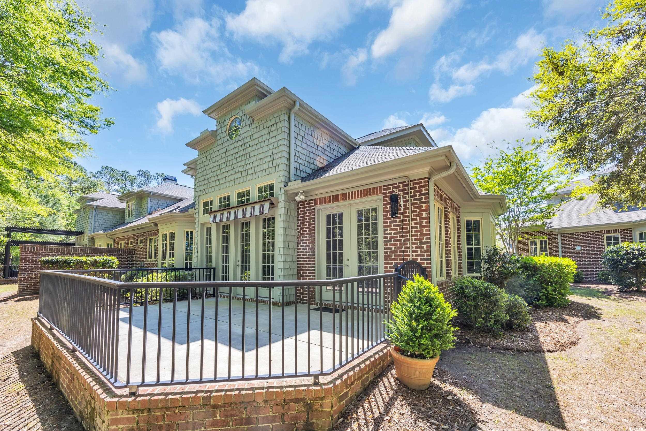 227 Harbor Club Dr. #16B, Pawleys Island, South Carolina image 25