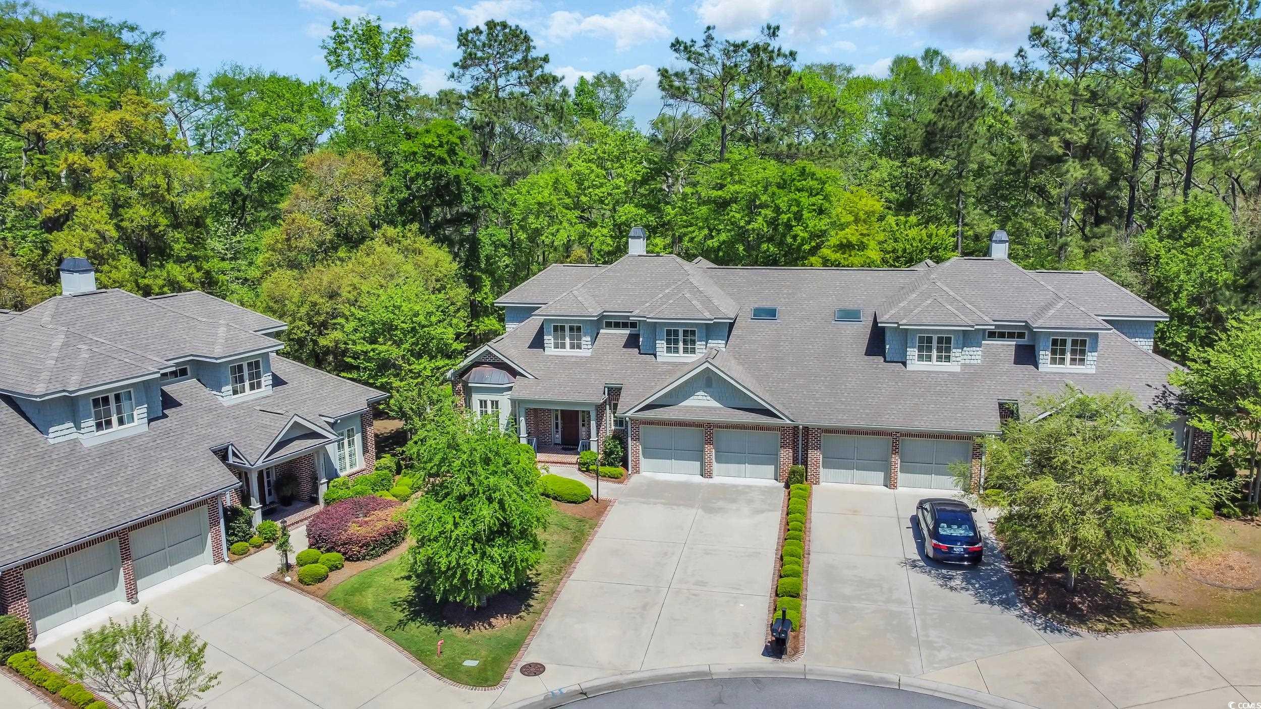 227 Harbor Club Dr. #16B, Pawleys Island, South Carolina image 26