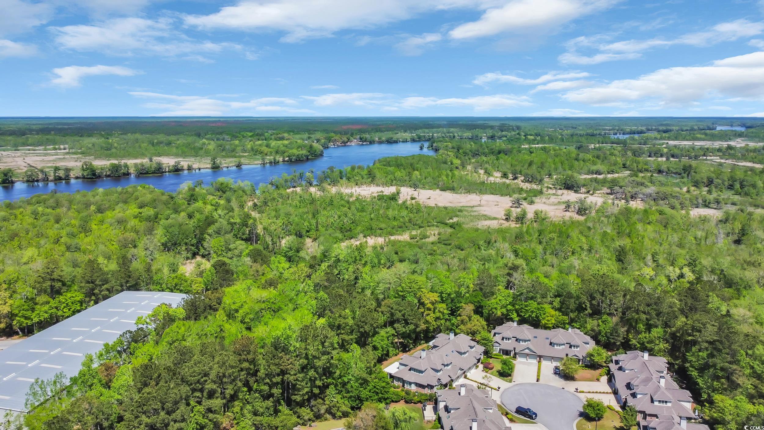 227 Harbor Club Dr. #16B, Pawleys Island, South Carolina image 27
