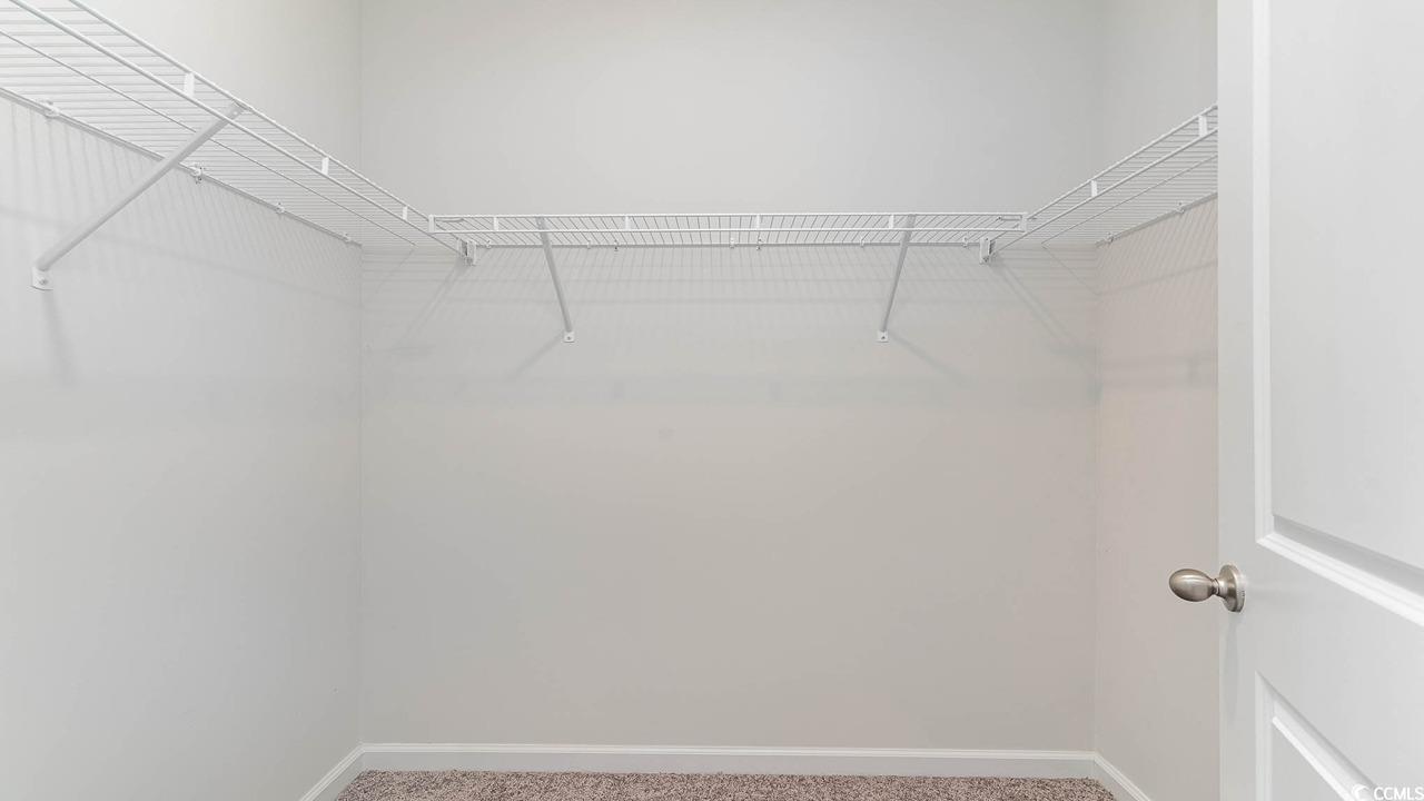 2035 Marietta Circle, Ash, North Carolina image 17