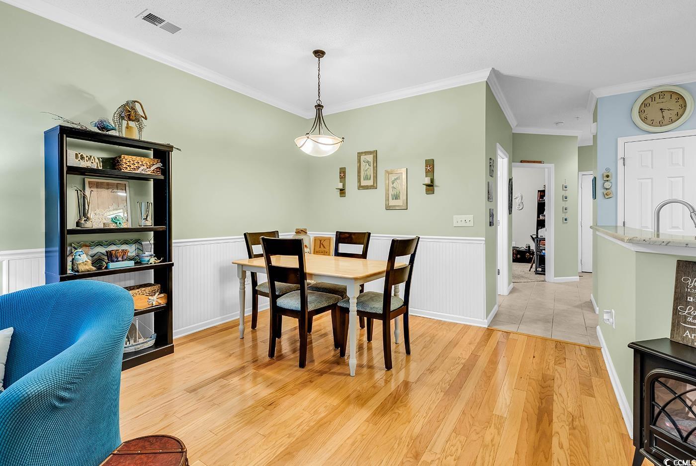 5870 Longwood Dr. #203, Murrells Inlet, South Carolina image 18