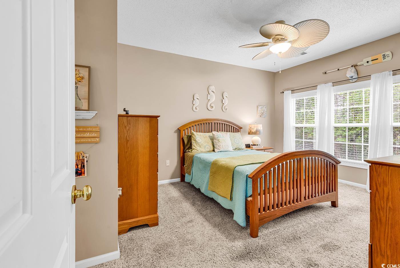 5870 Longwood Dr. #203, Murrells Inlet, South Carolina image 19