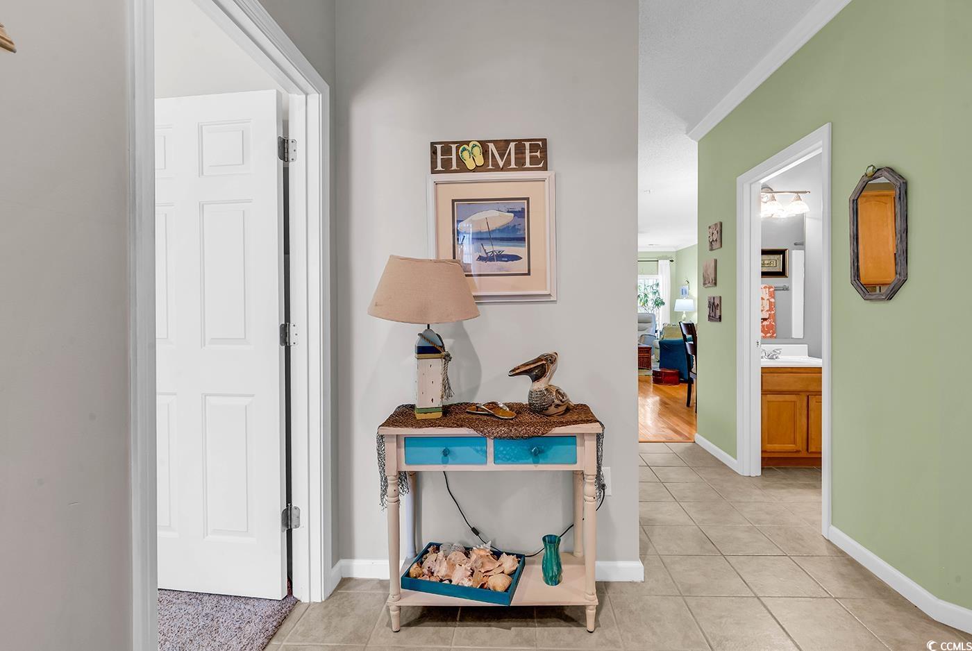 5870 Longwood Dr. #203, Murrells Inlet, South Carolina image 2