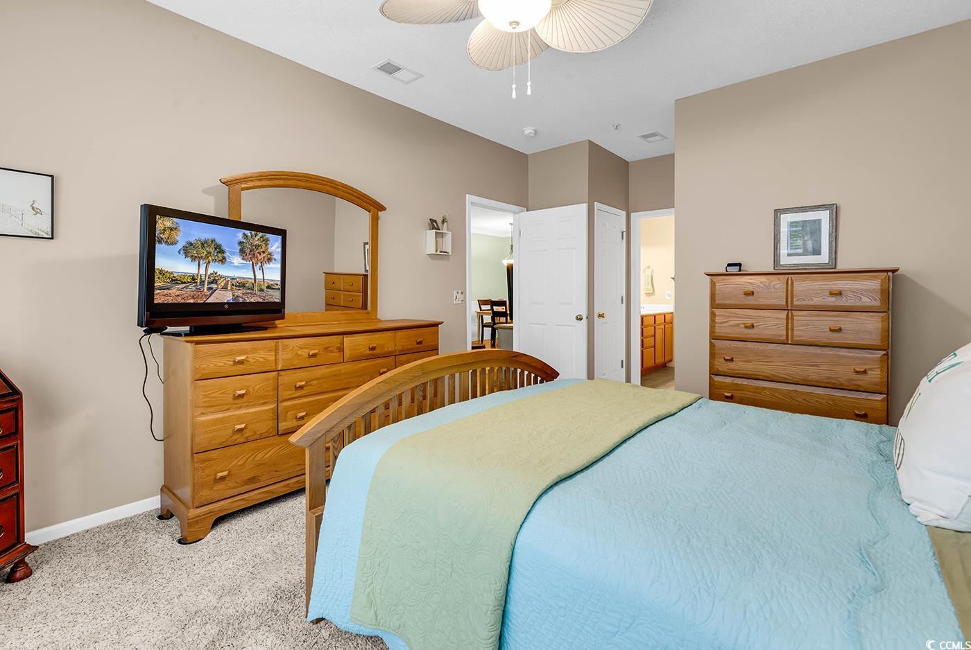 5870 Longwood Dr. #203, Murrells Inlet, South Carolina image 20