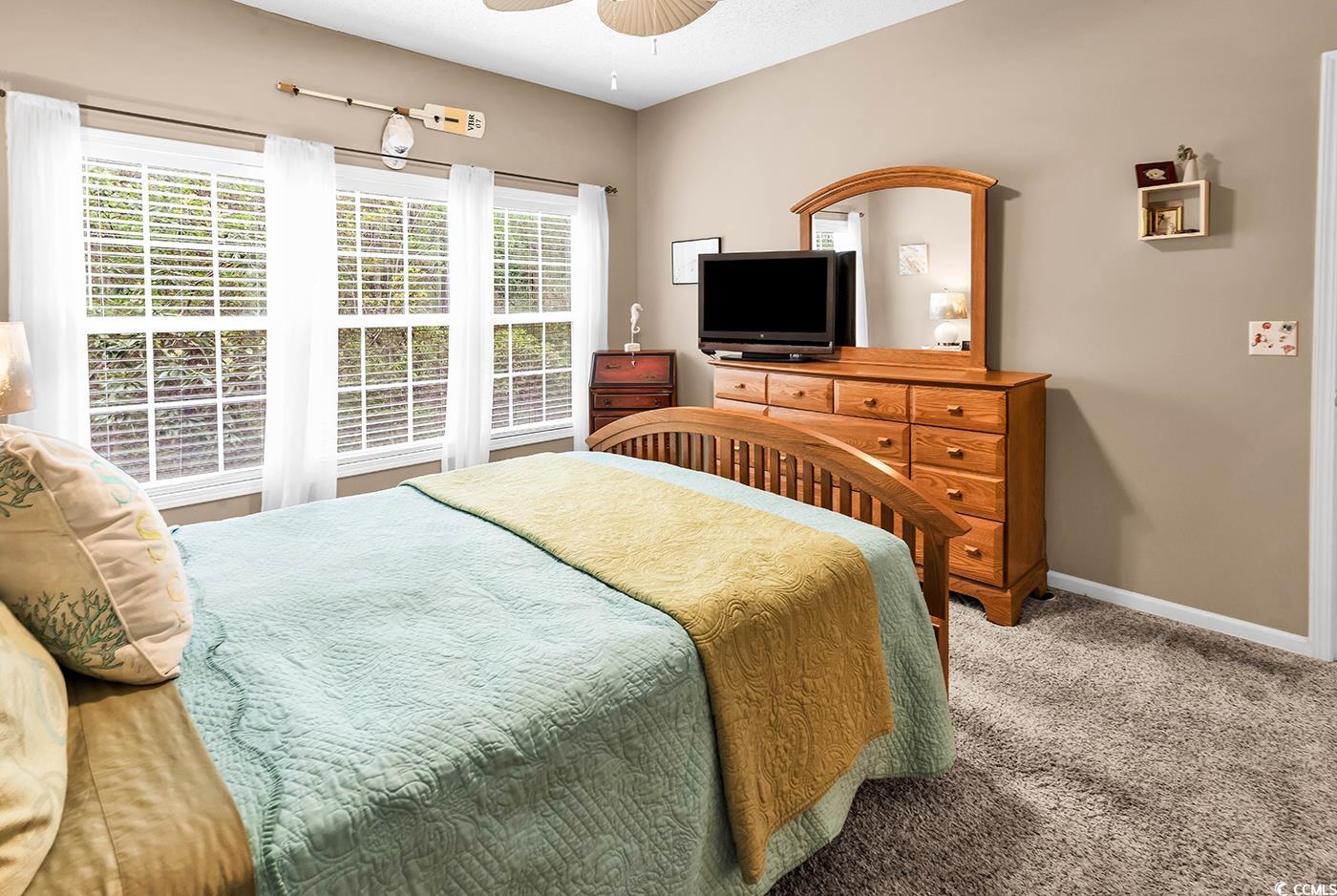 5870 Longwood Dr. #203, Murrells Inlet, South Carolina image 21