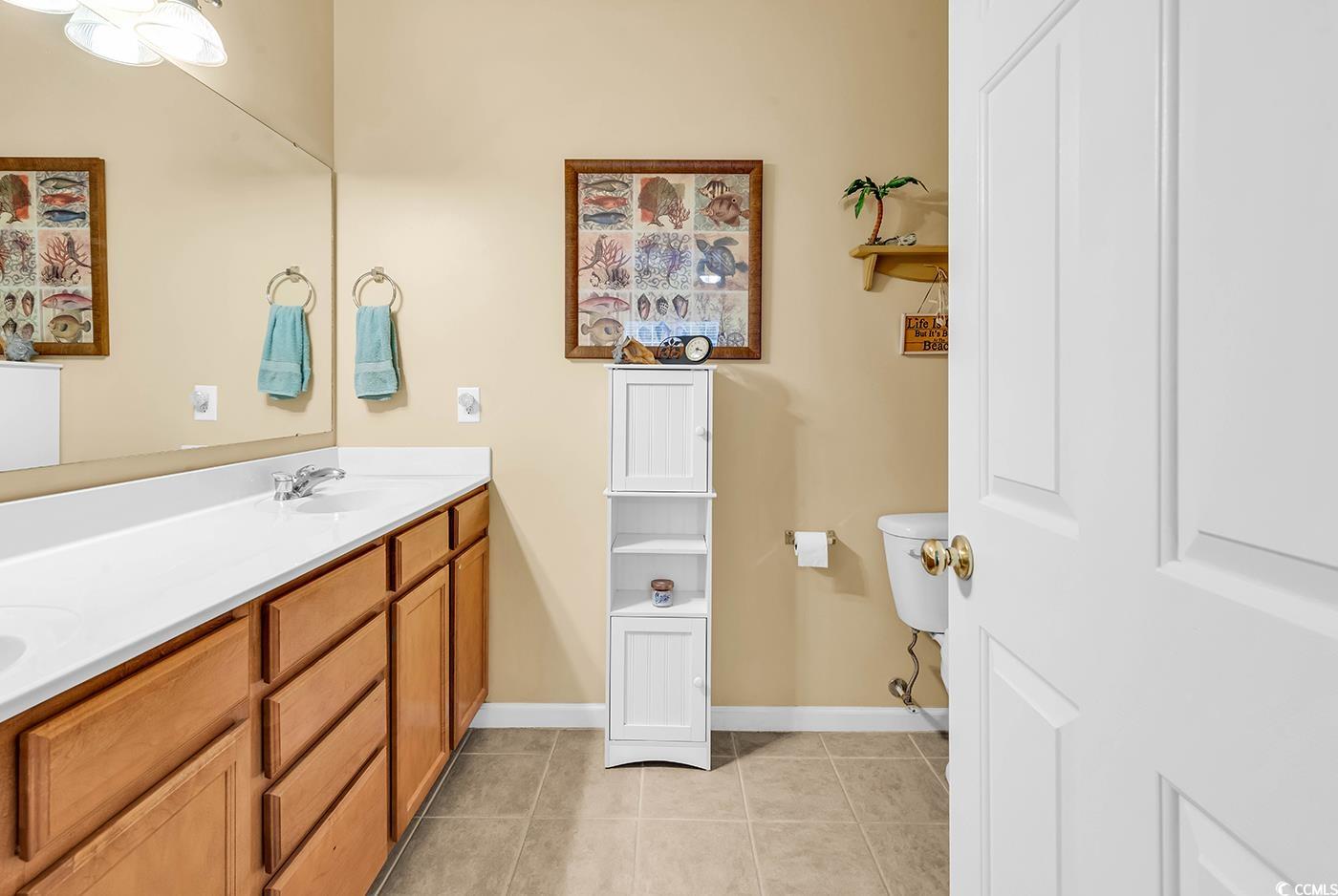 5870 Longwood Dr. #203, Murrells Inlet, South Carolina image 23