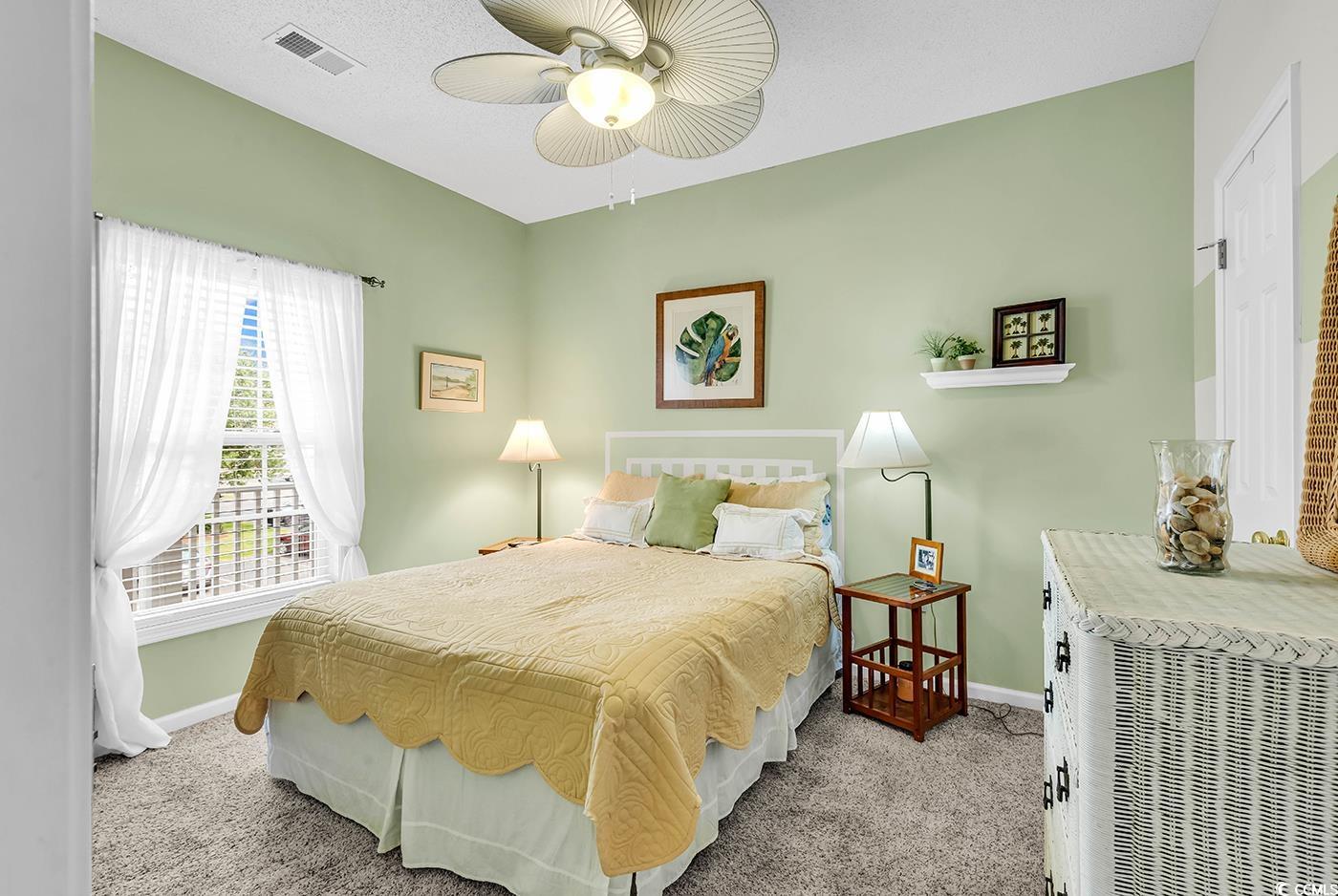 5870 Longwood Dr. #203, Murrells Inlet, South Carolina image 25