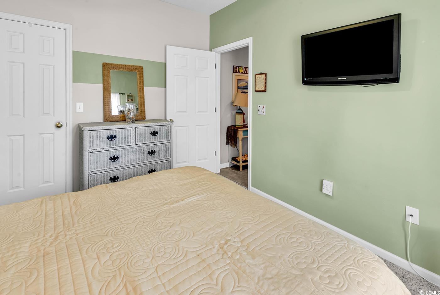 5870 Longwood Dr. #203, Murrells Inlet, South Carolina image 27