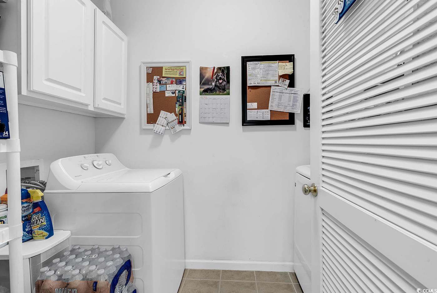 5870 Longwood Dr. #203, Murrells Inlet, South Carolina image 31