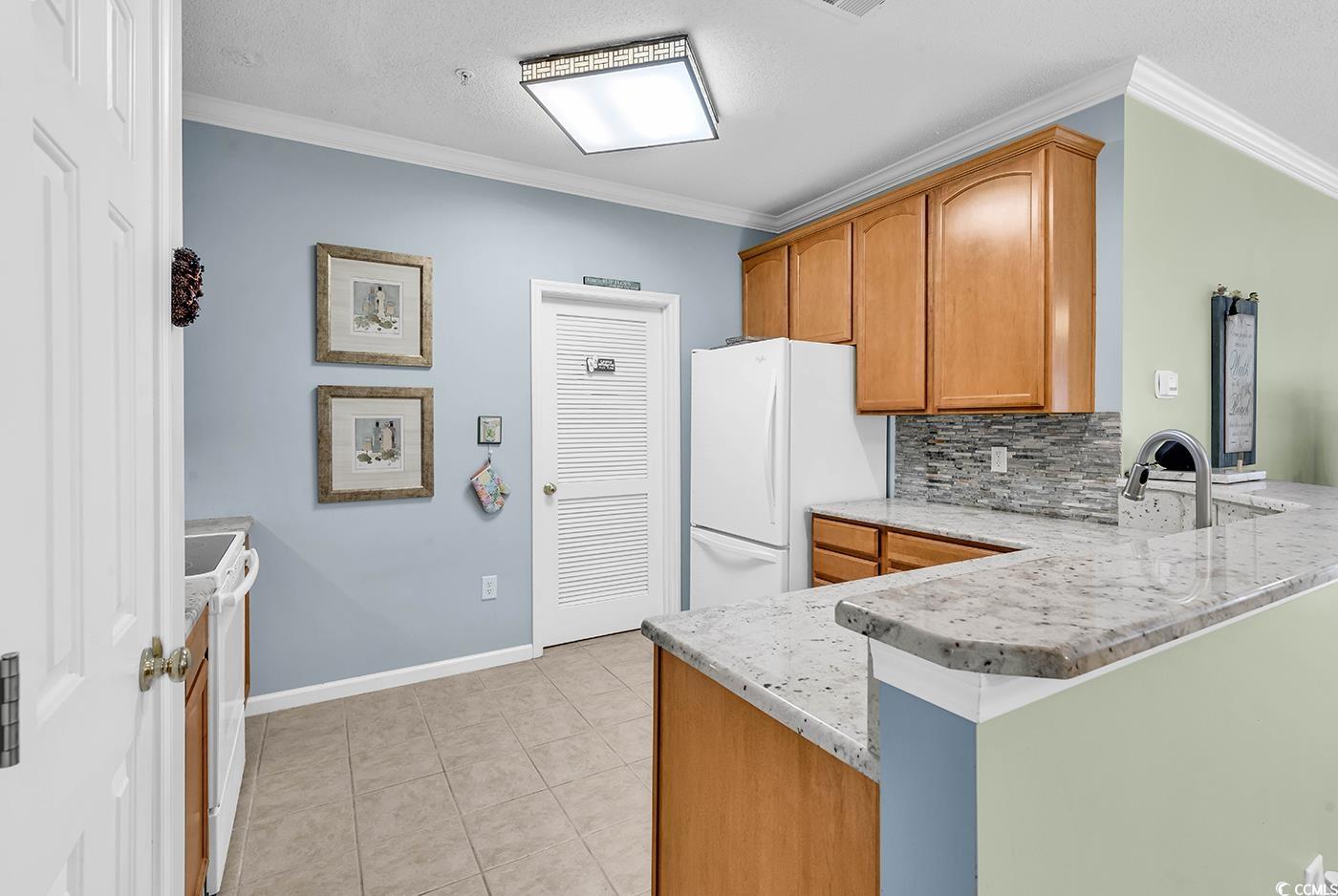 5870 Longwood Dr. #203, Murrells Inlet, South Carolina image 9