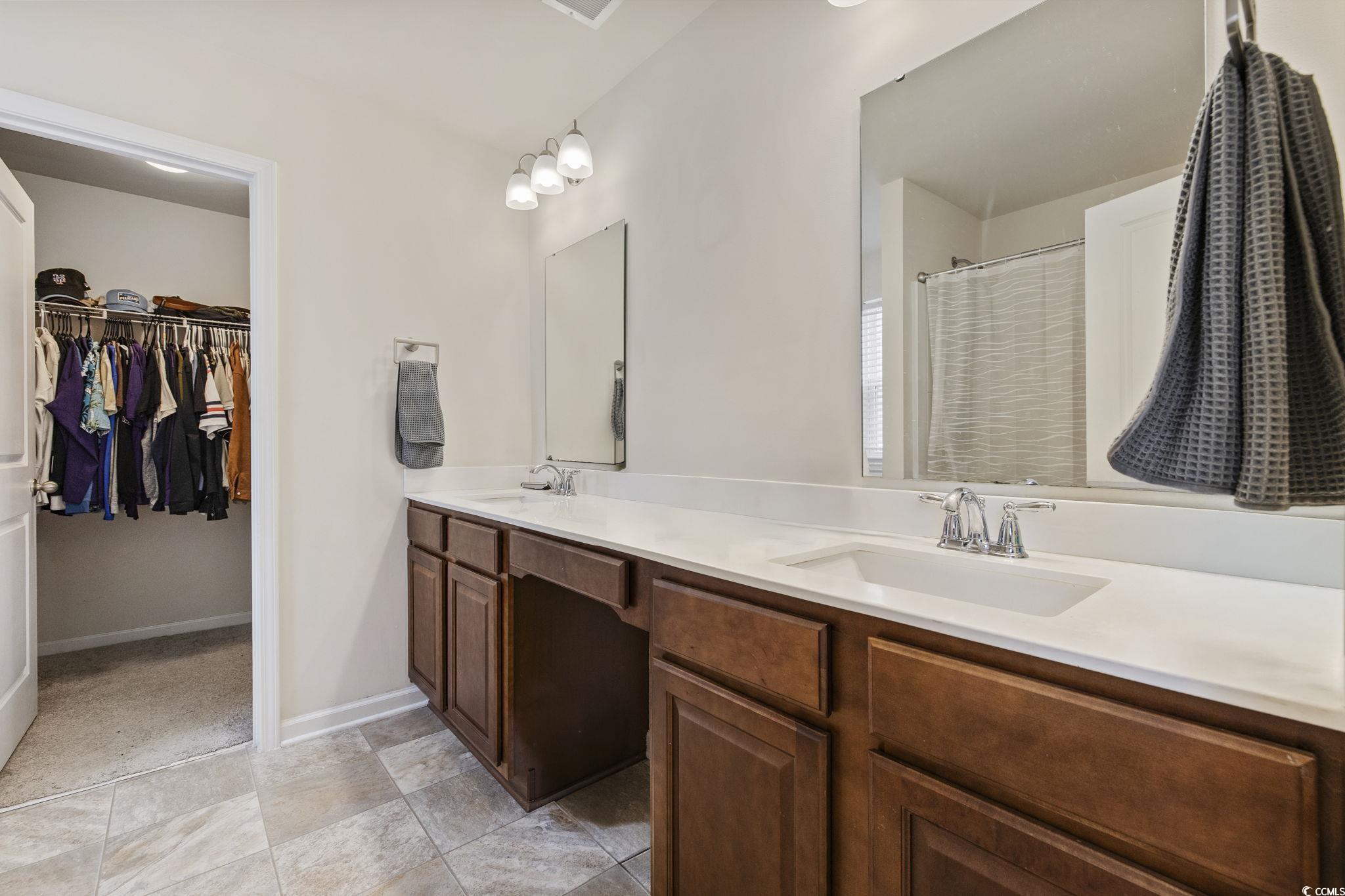 1141 Fairway Ln. #1141, Conway, South Carolina image 18