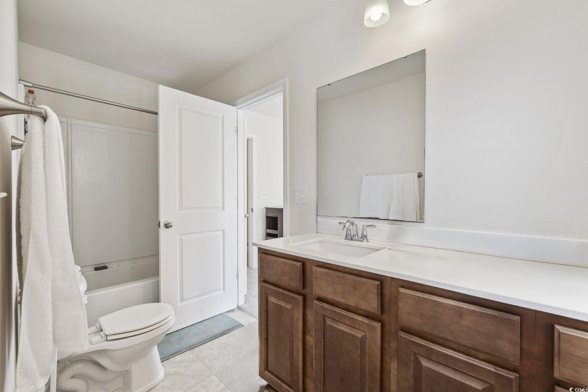 1141 Fairway Ln. #1141, Conway, South Carolina image 24