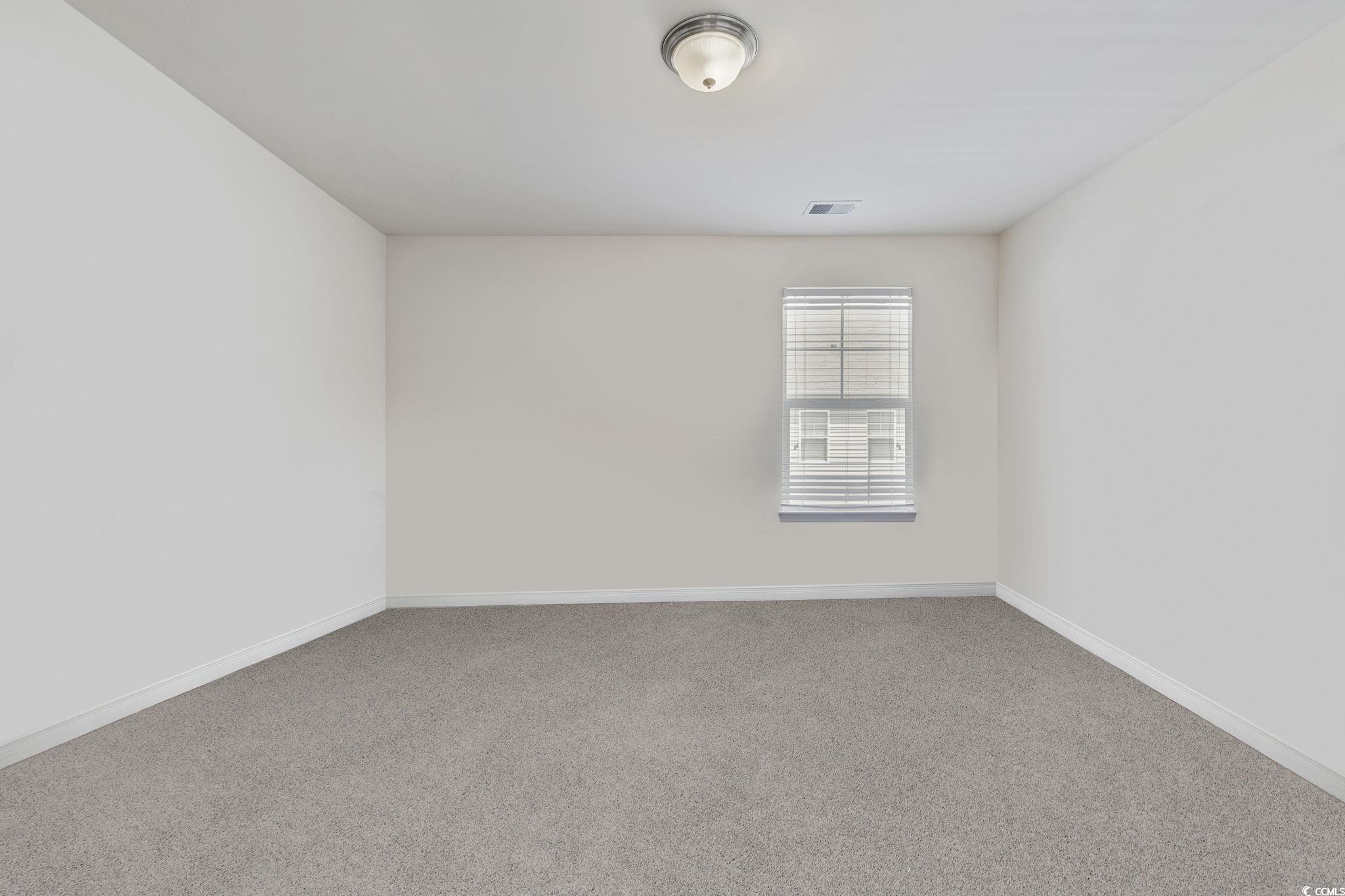 1141 Fairway Ln. #1141, Conway, South Carolina image 25