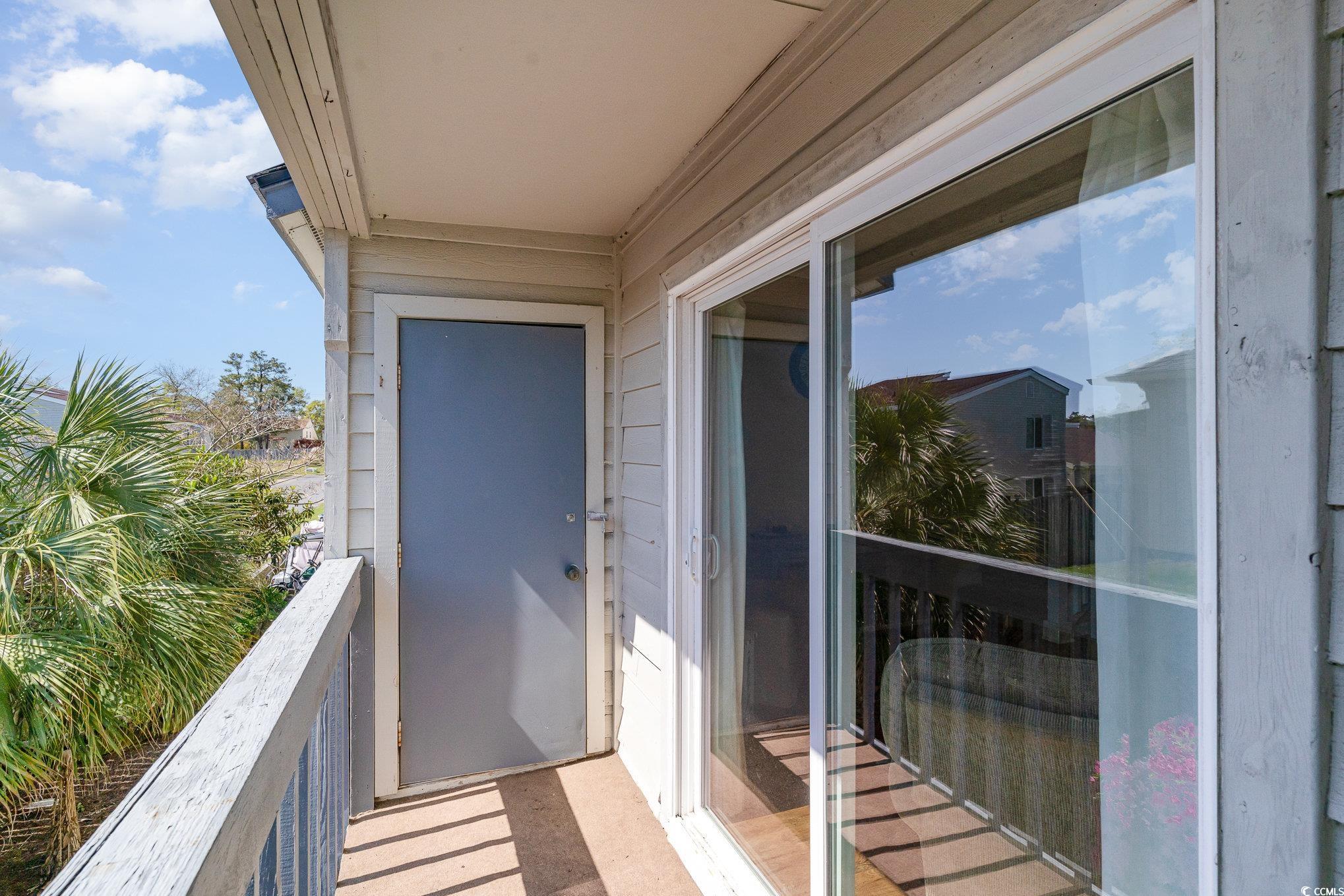816 9th Ave. S UNIT 206-C North Myrtle Beach, SC 29582