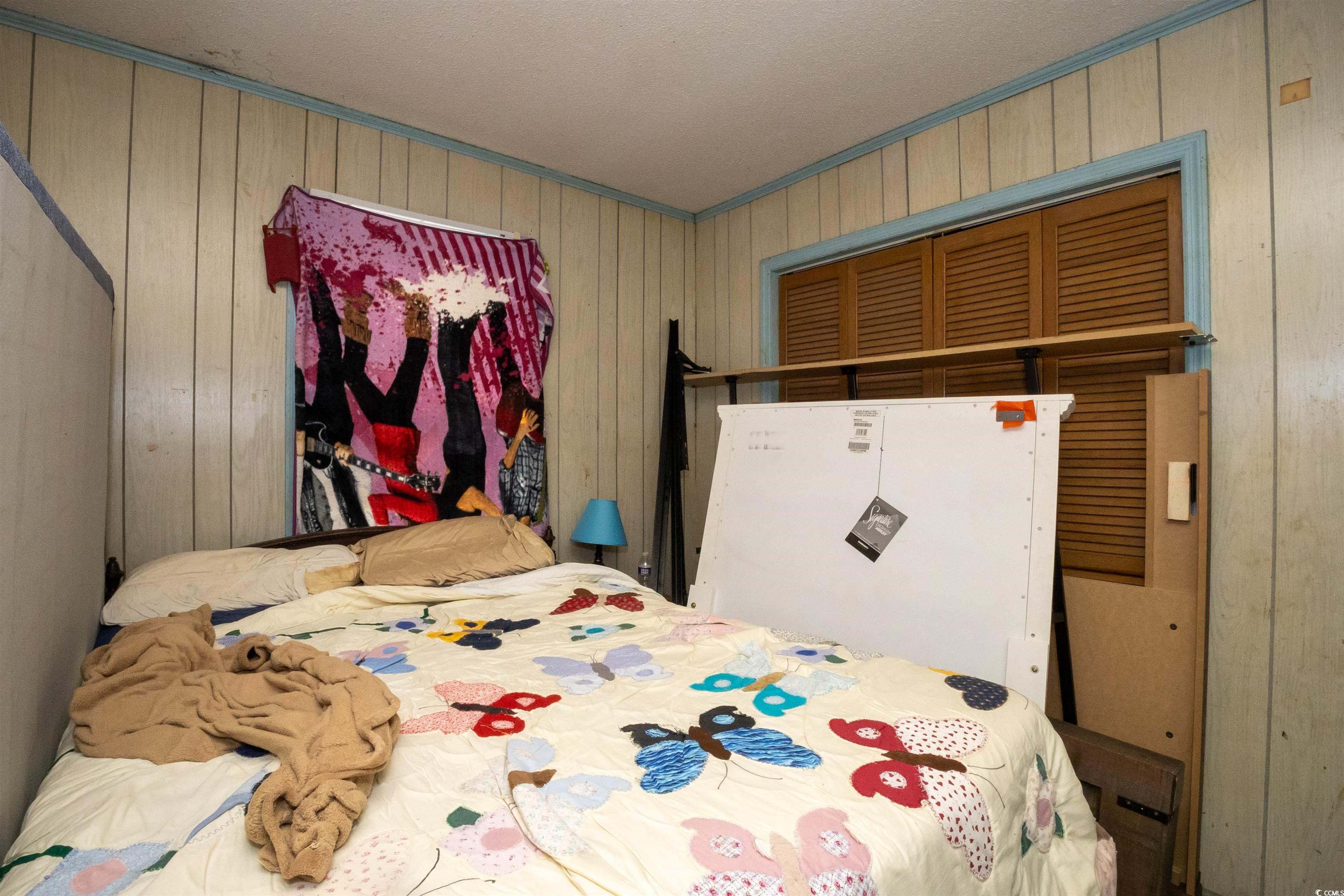 2405 S. Island Rd., Georgetown, South Carolina image 10