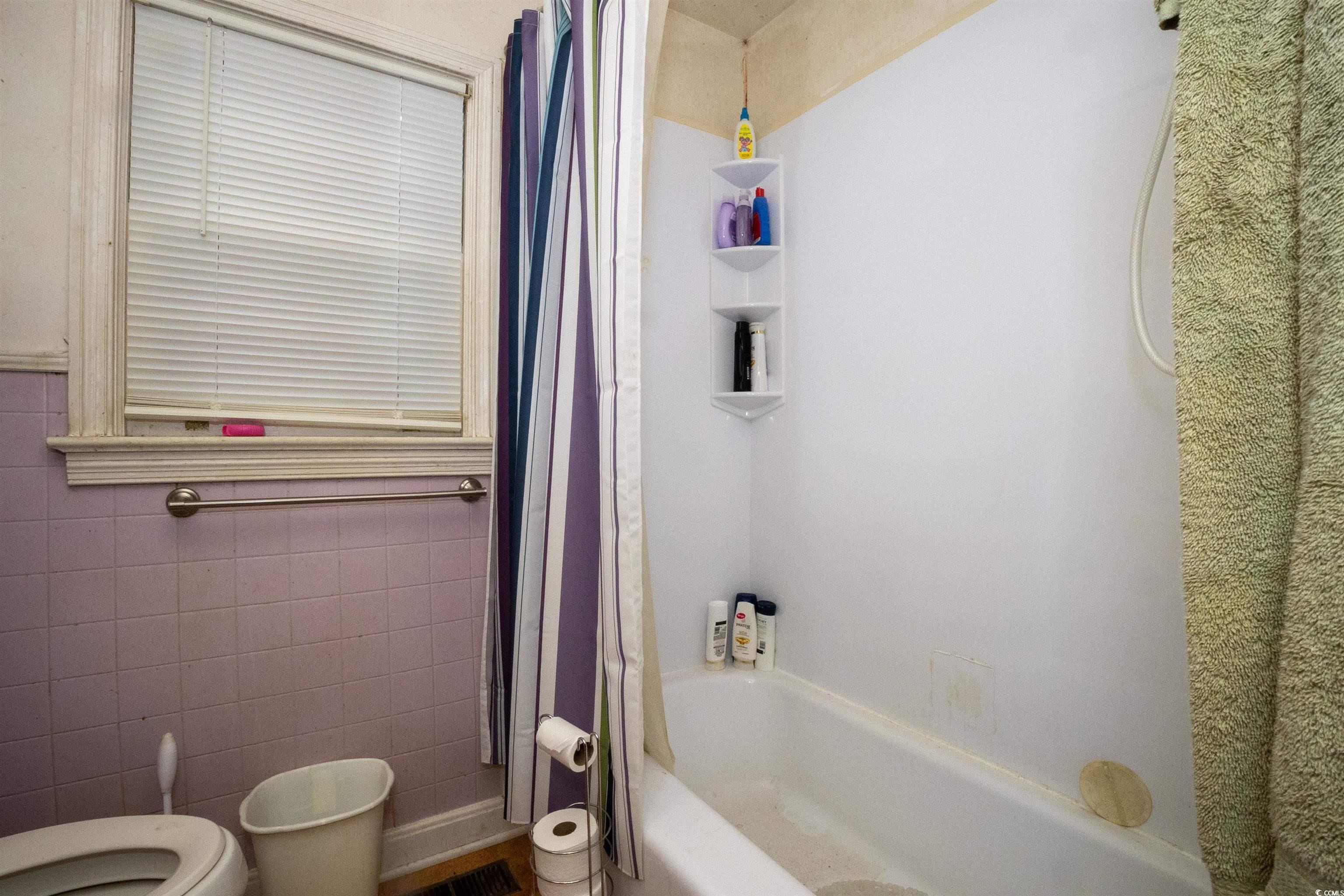 2405 S. Island Rd., Georgetown, South Carolina image 17
