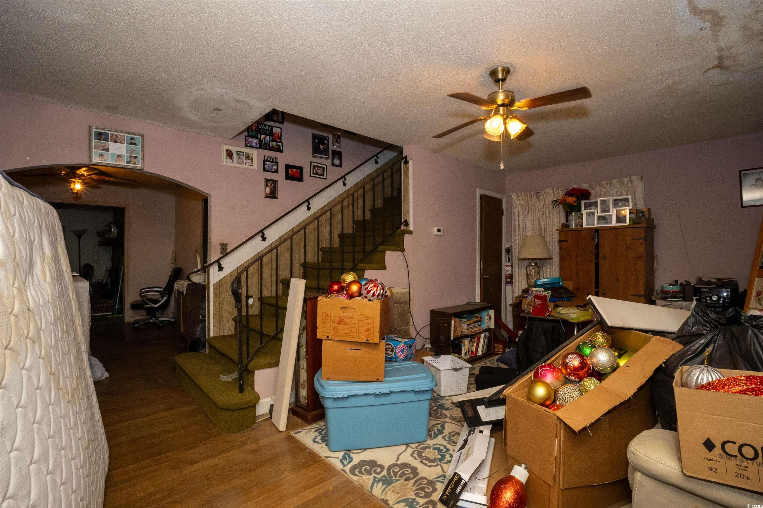 2405 S. Island Rd., Georgetown, South Carolina image 2